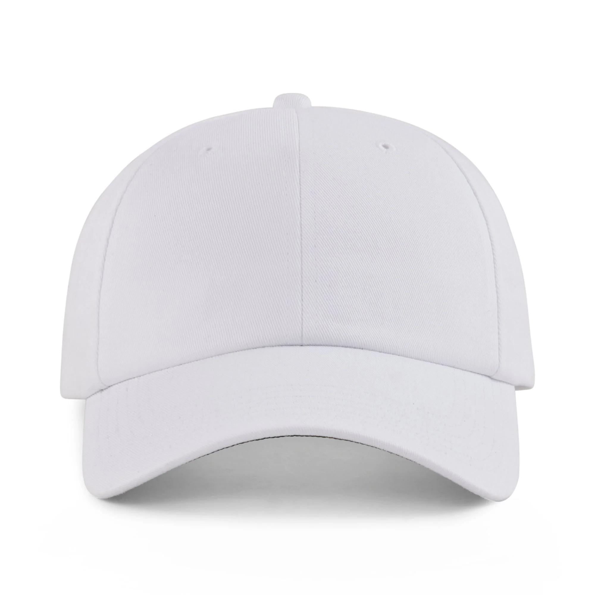 Women's Classic Dad Golf Hat - Image 4