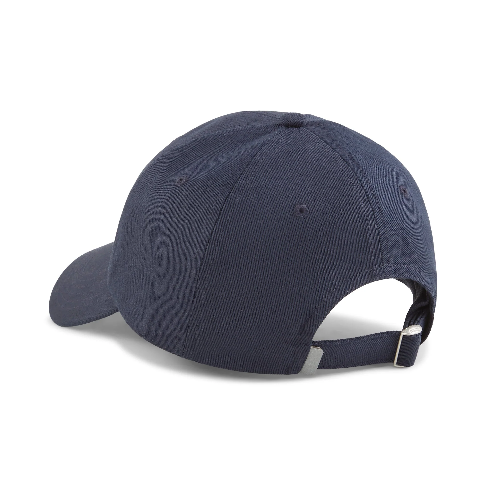 Women's Classic Dad Golf Hat - Image 6