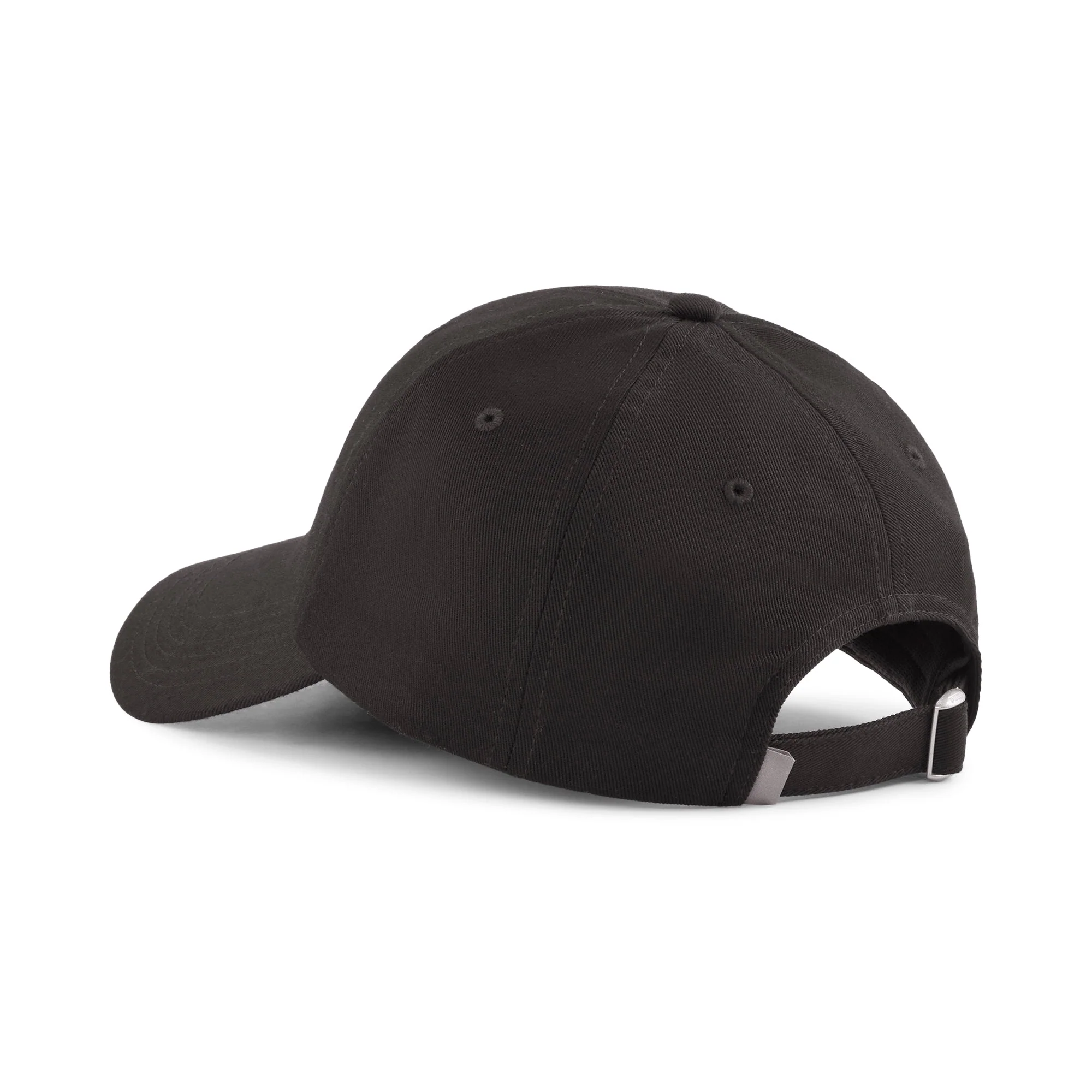Women's Classic Dad Golf Hat - Image 8