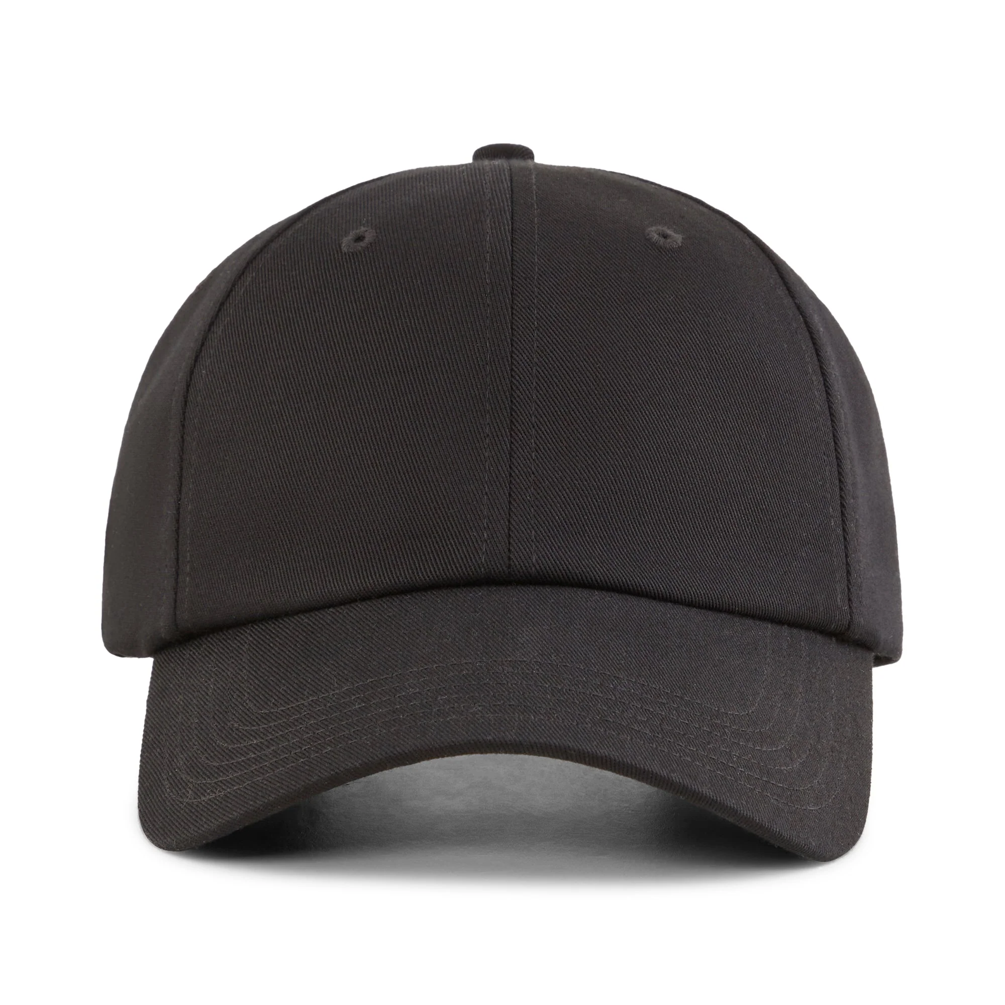 Women's Classic Dad Golf Hat - Image 9