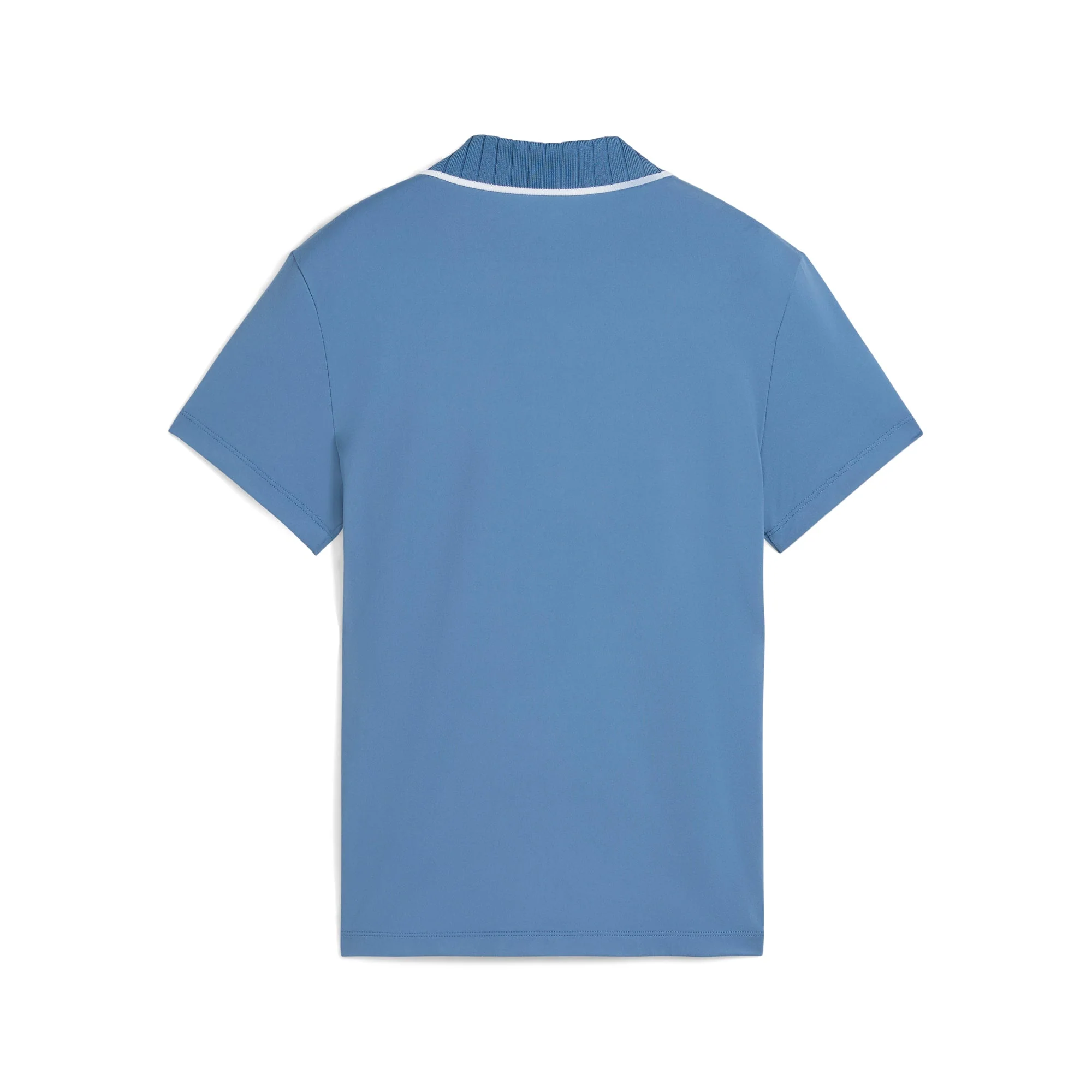 Women's CLOUDSPUN Bridges Golf Polo - Image 12