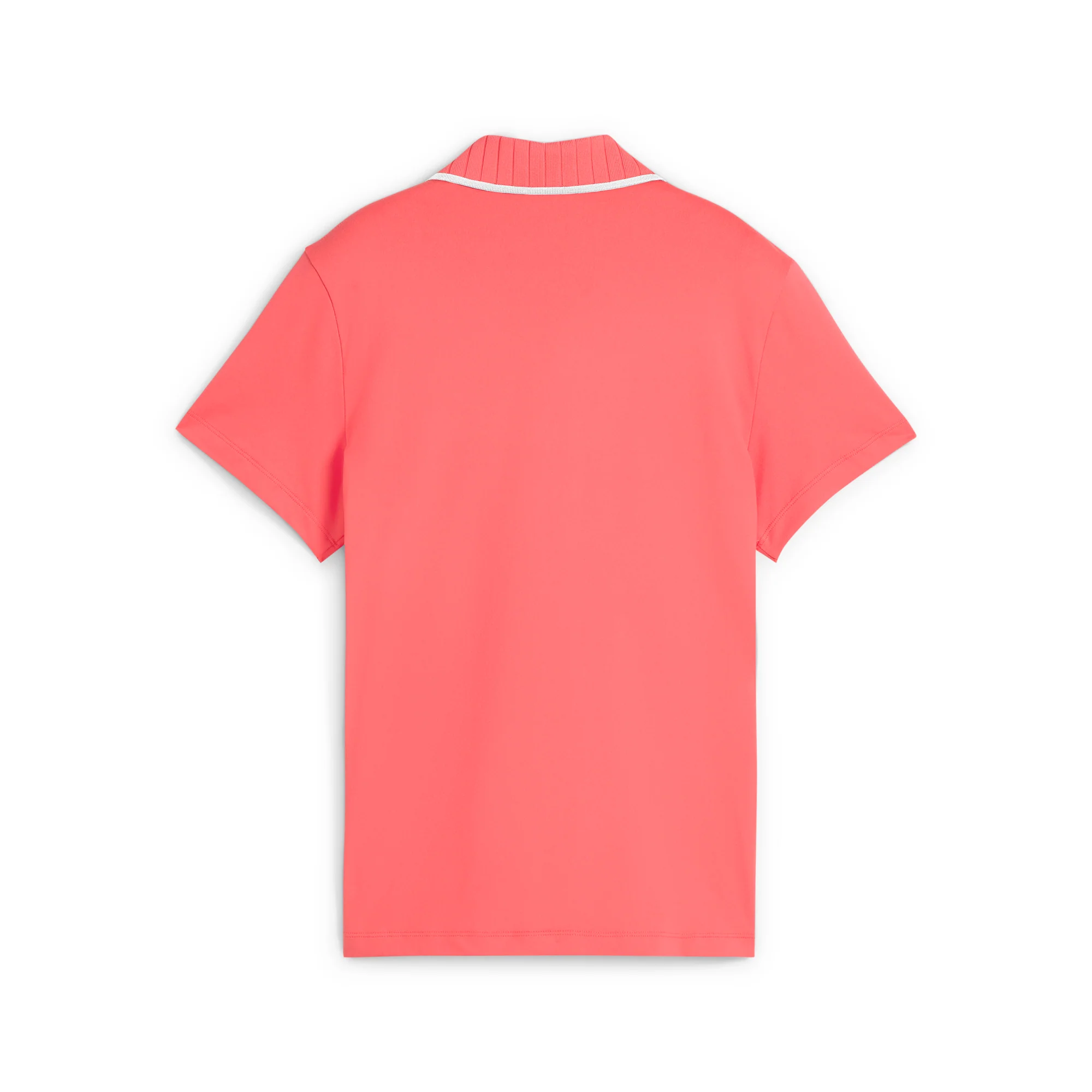 Women's CLOUDSPUN Bridges Golf Polo - Image 18