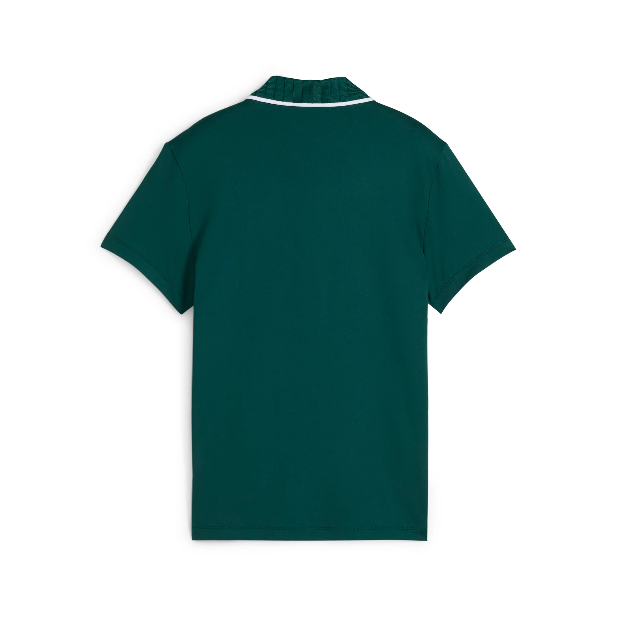 Women's CLOUDSPUN Bridges Golf Polo - Image 20