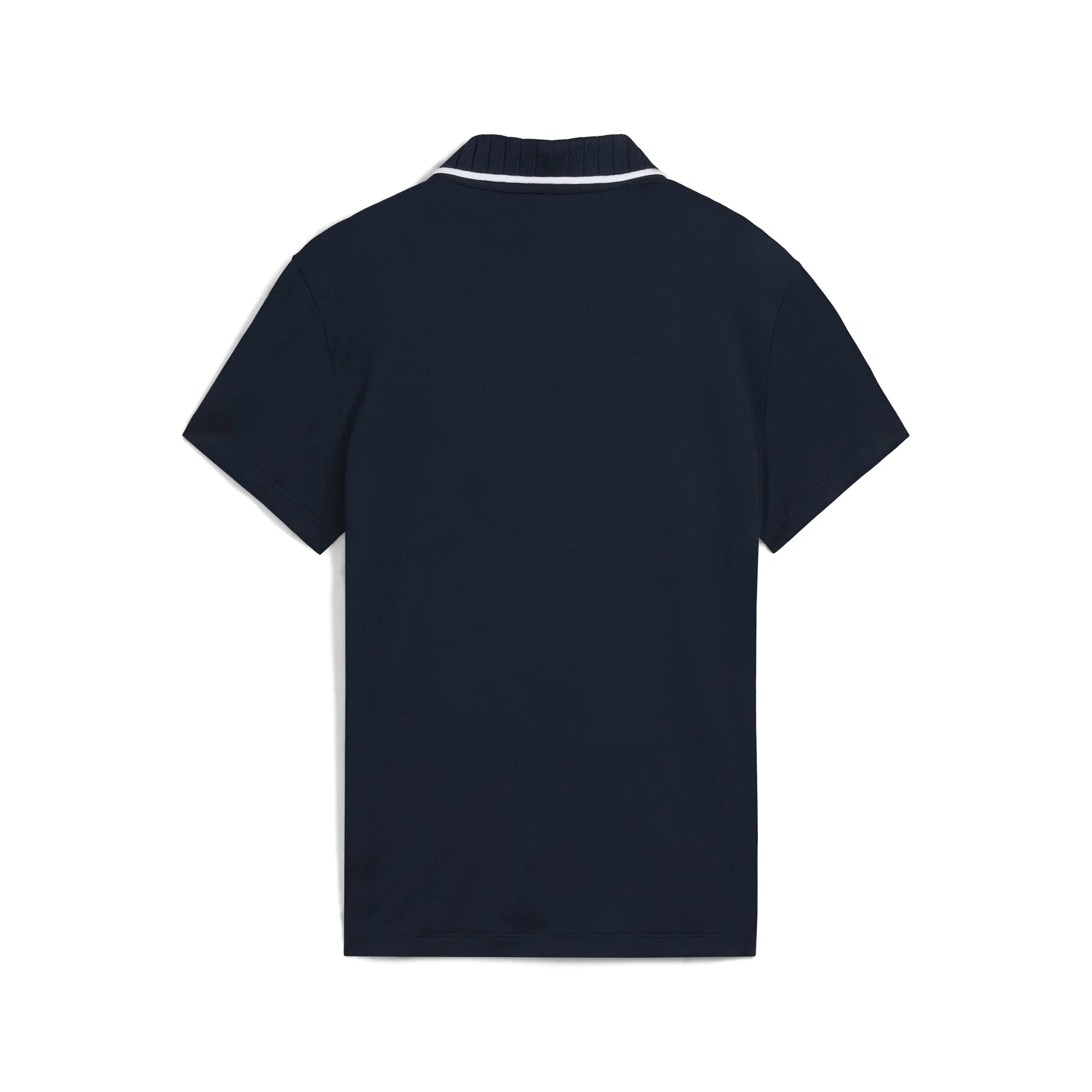 Women's CLOUDSPUN Bridges Golf Polo - Image 26