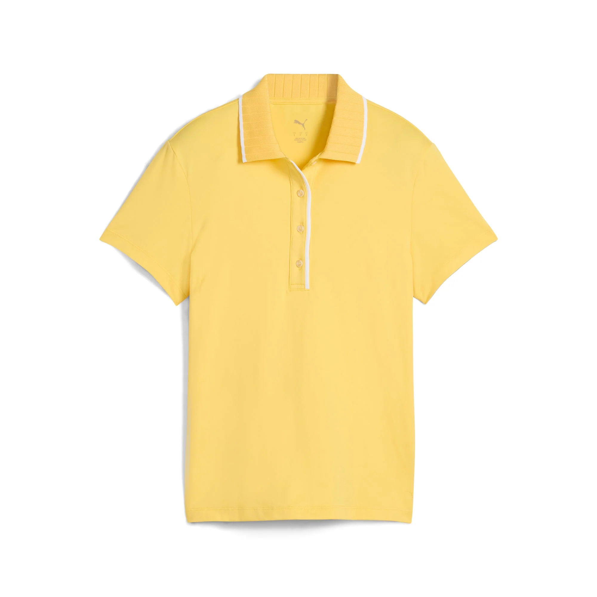 Women's CLOUDSPUN Bridges Golf Polo - Image 31