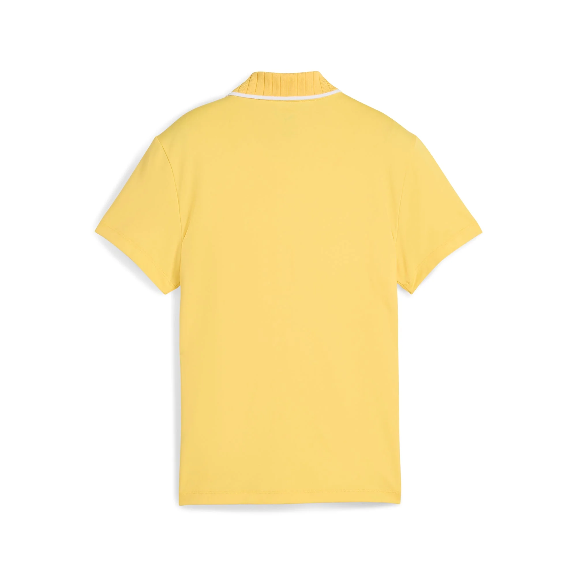 Women's CLOUDSPUN Bridges Golf Polo - Image 32