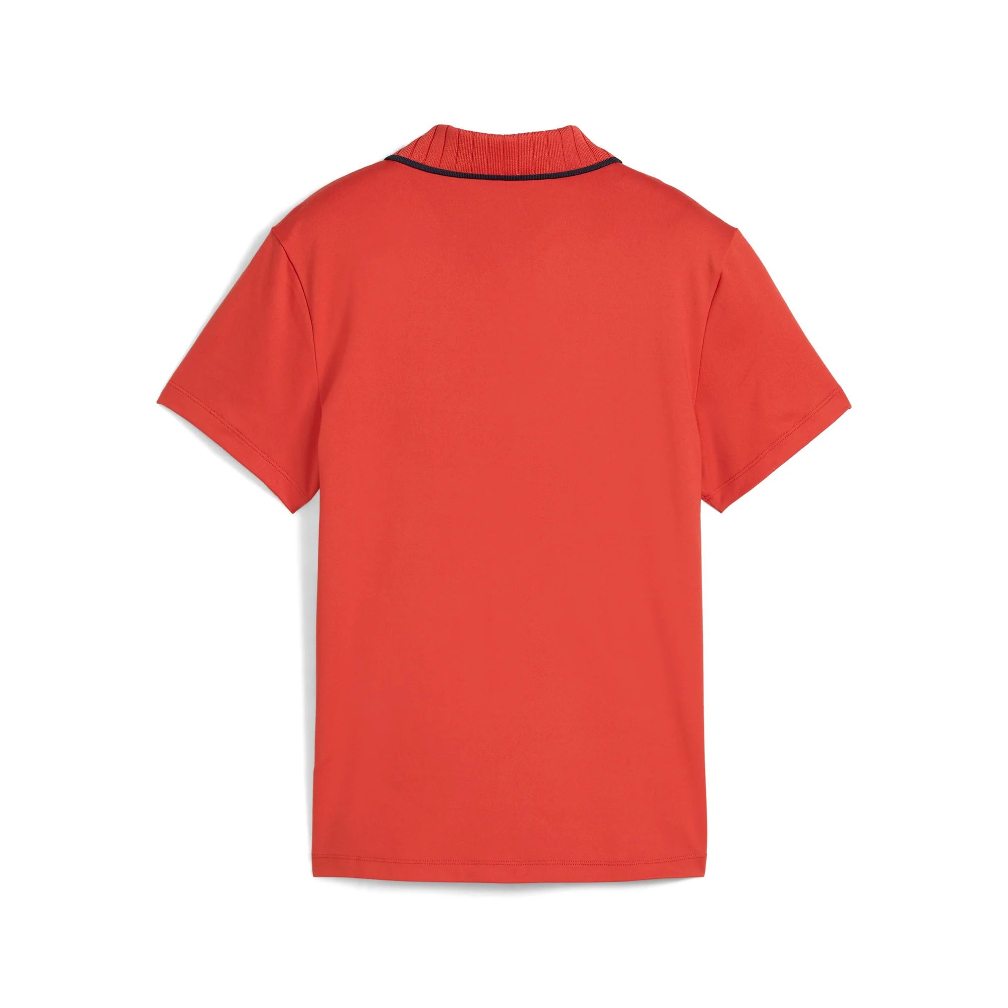 Women's CLOUDSPUN Bridges Golf Polo - Image 38