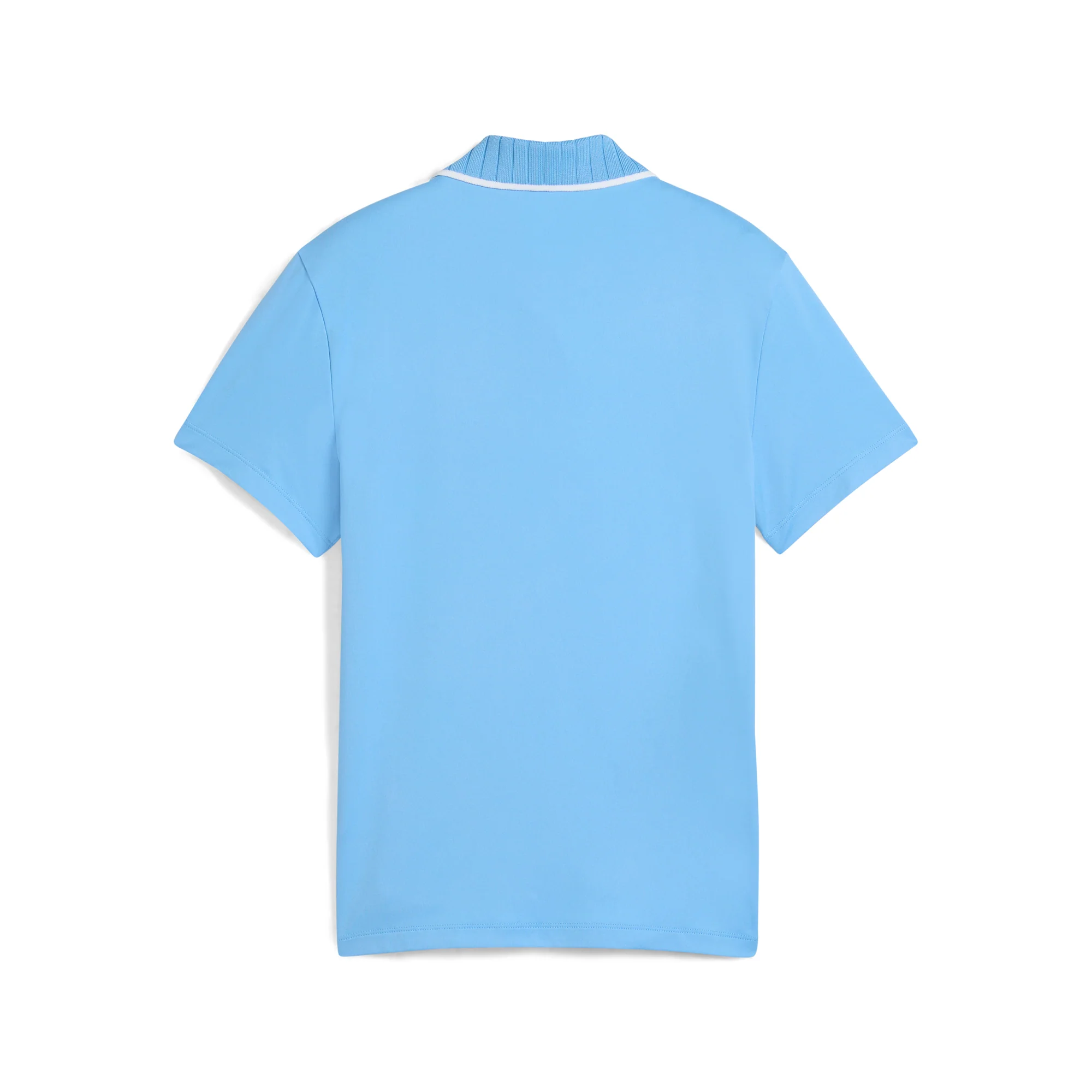 Women's CLOUDSPUN Bridges Golf Polo - Image 44