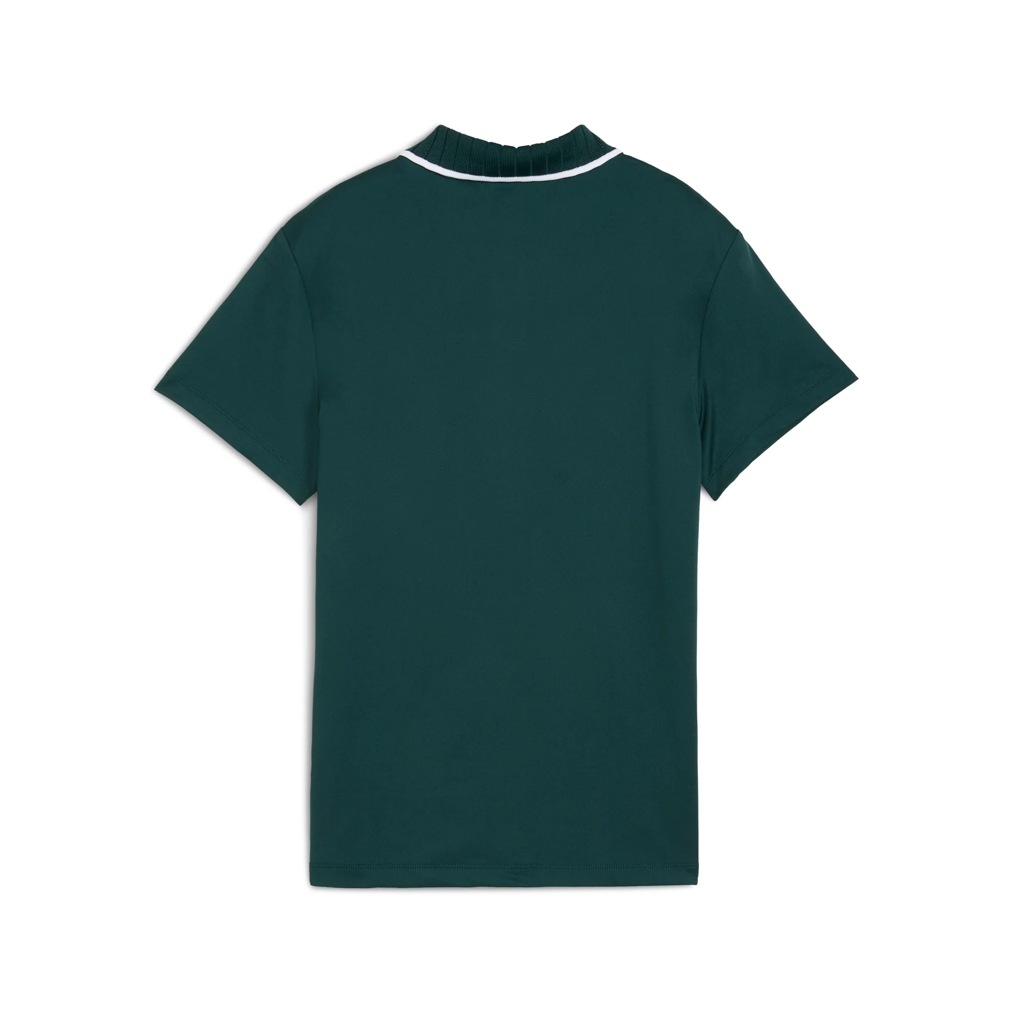 Women's CLOUDSPUN Bridges Golf Polo - Image 50