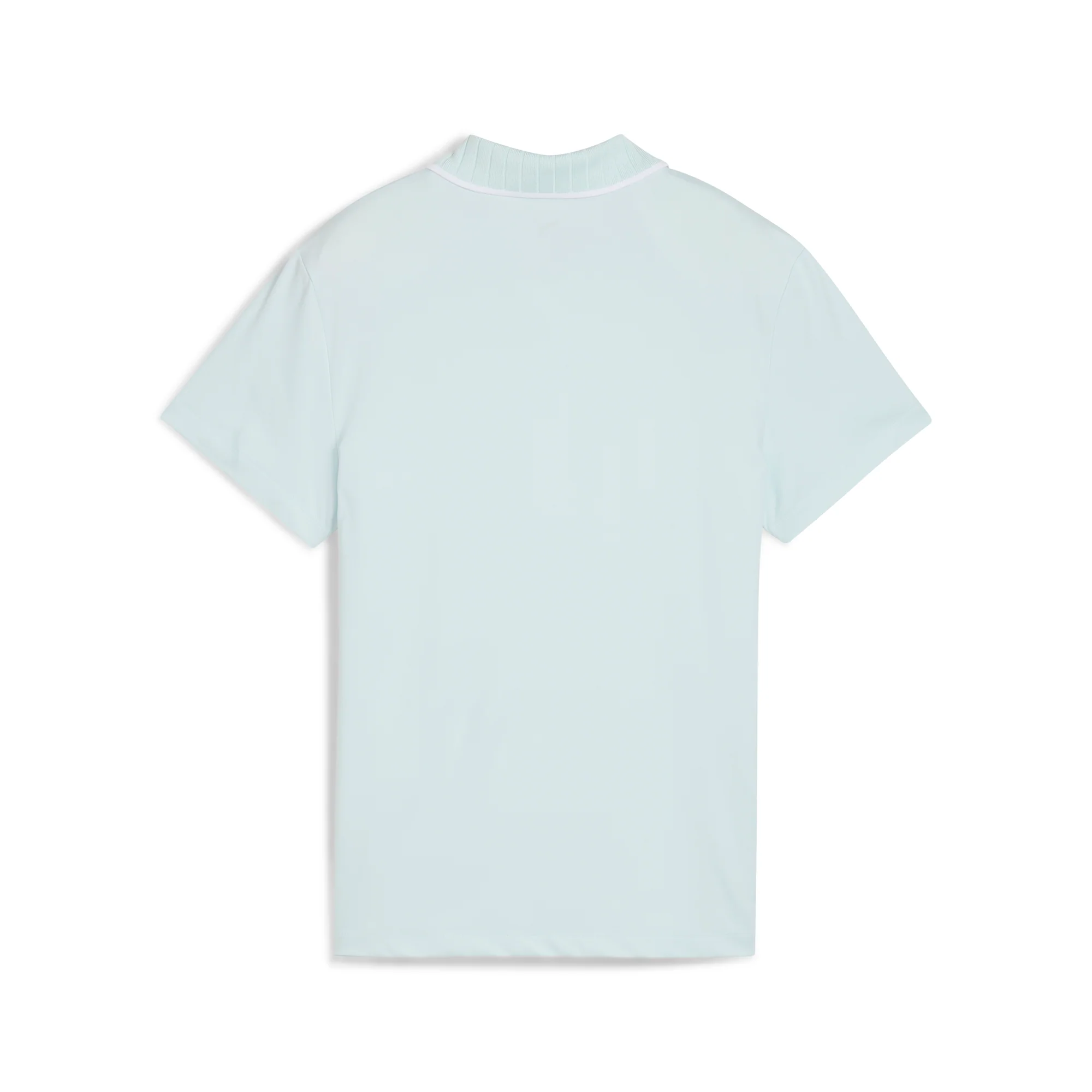 Women's CLOUDSPUN Bridges Golf Polo - Image 56