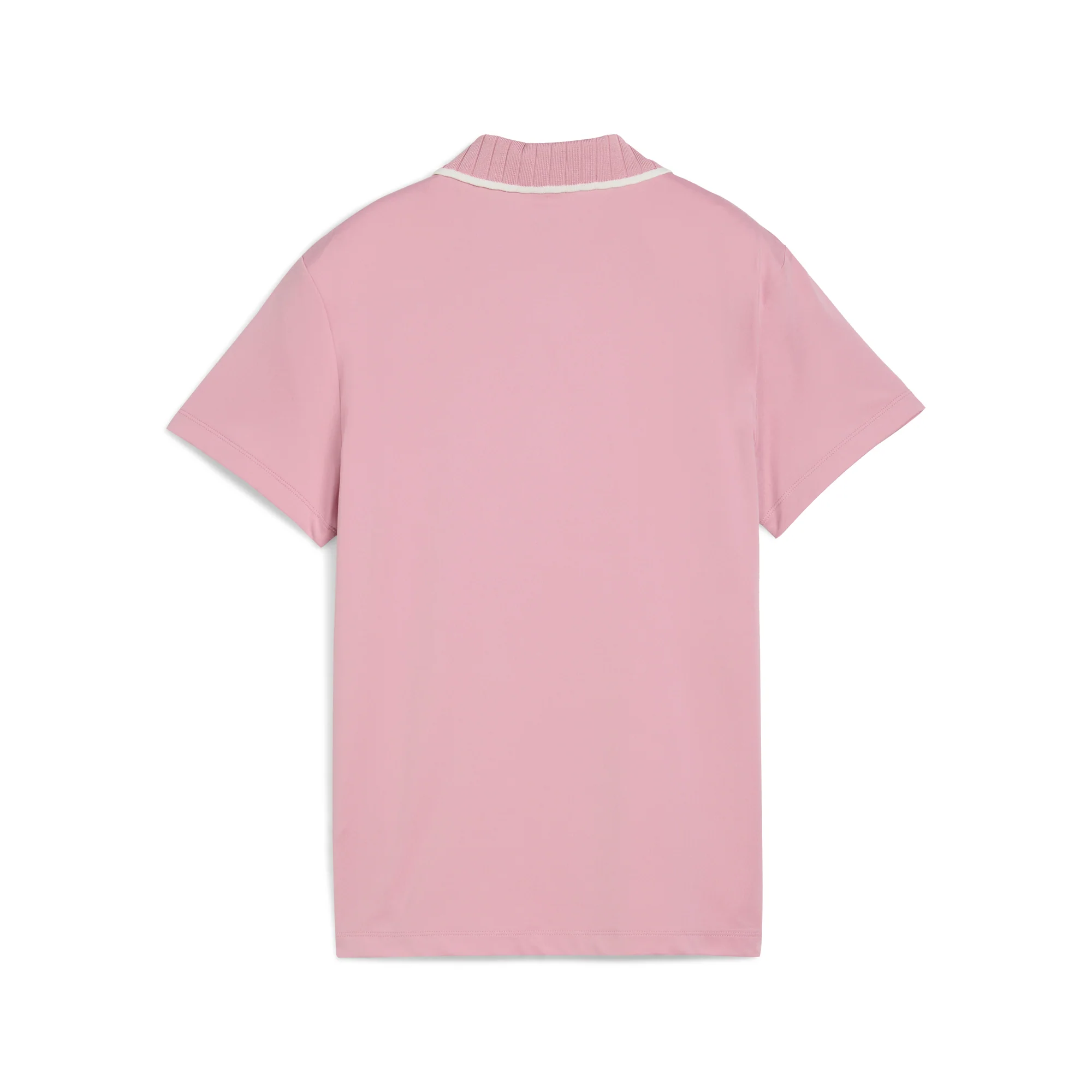 Women's CLOUDSPUN Bridges Golf Polo - Image 62