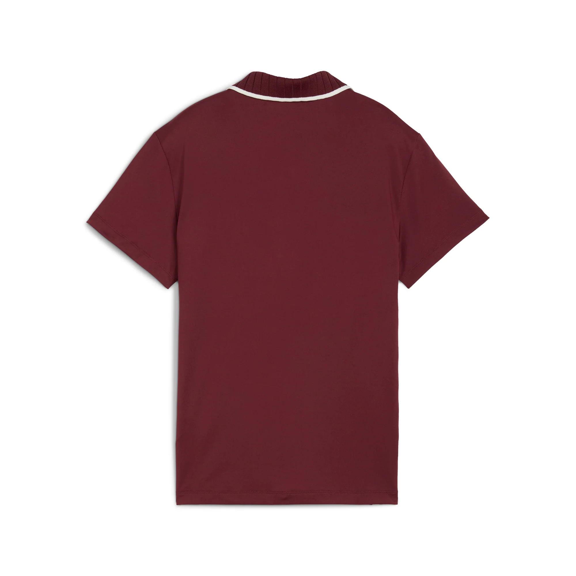 Women's CLOUDSPUN Bridges Golf Polo - Image 68