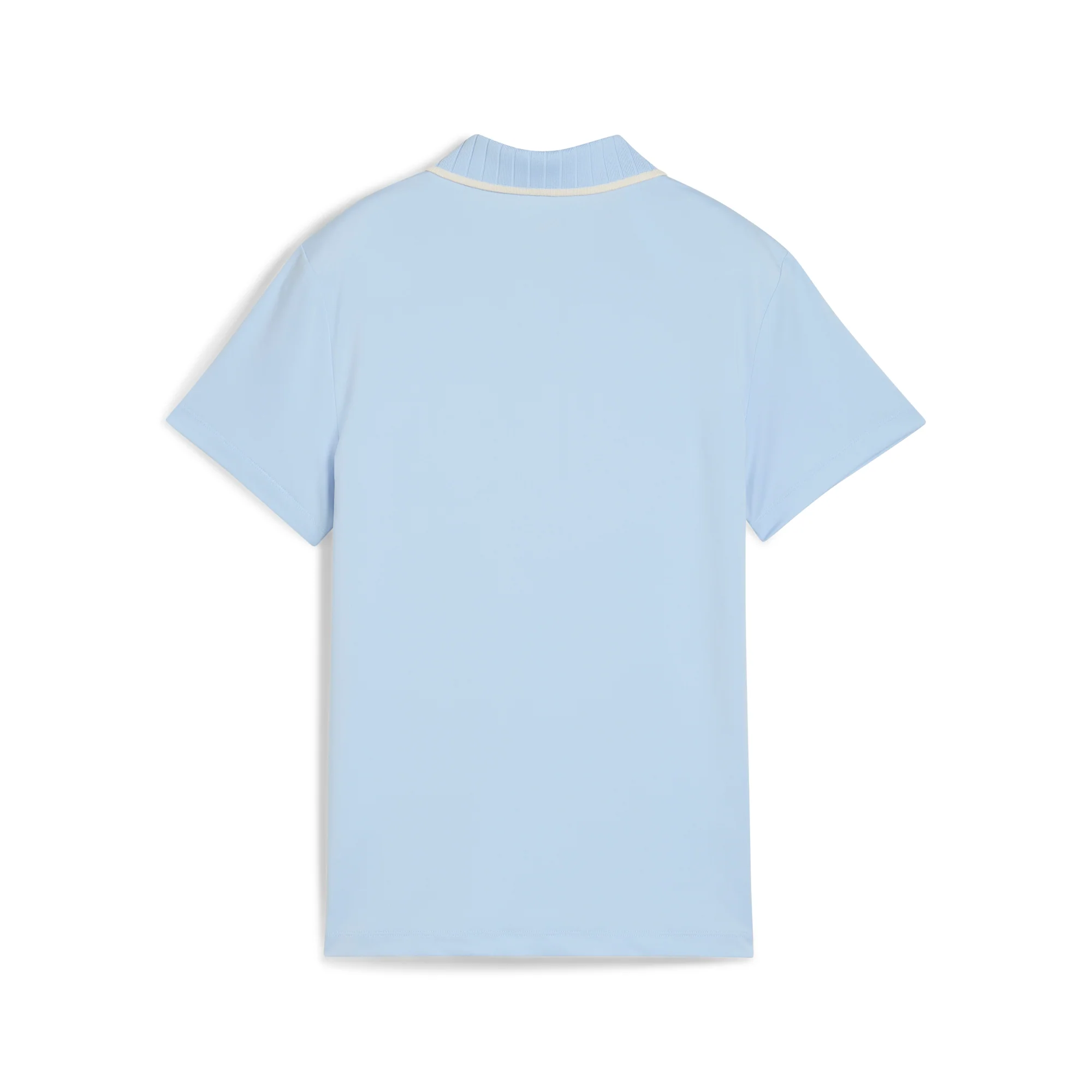 Women's CLOUDSPUN Bridges Golf Polo - Image 70