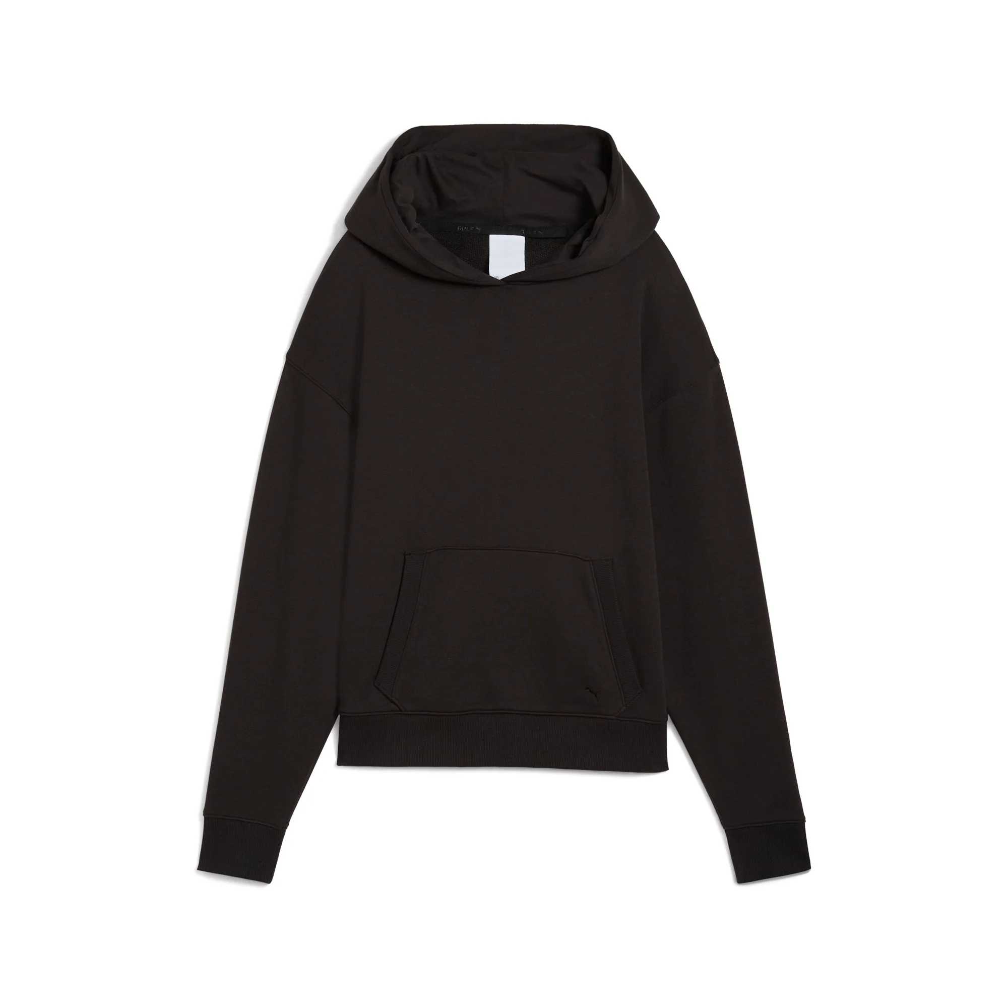 Women's CLOUDSPUN Fleece Golf Hoodie - Image 16