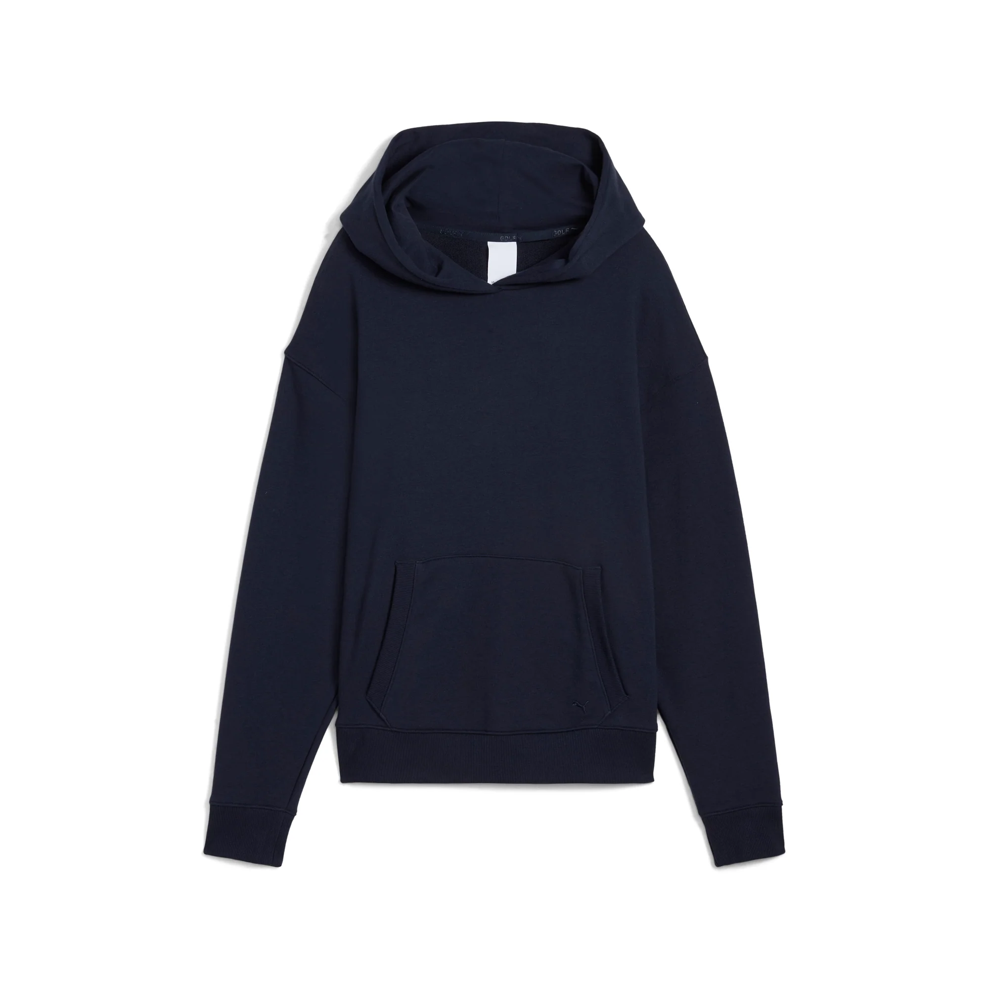Women's CLOUDSPUN Fleece Golf Hoodie - Image 5