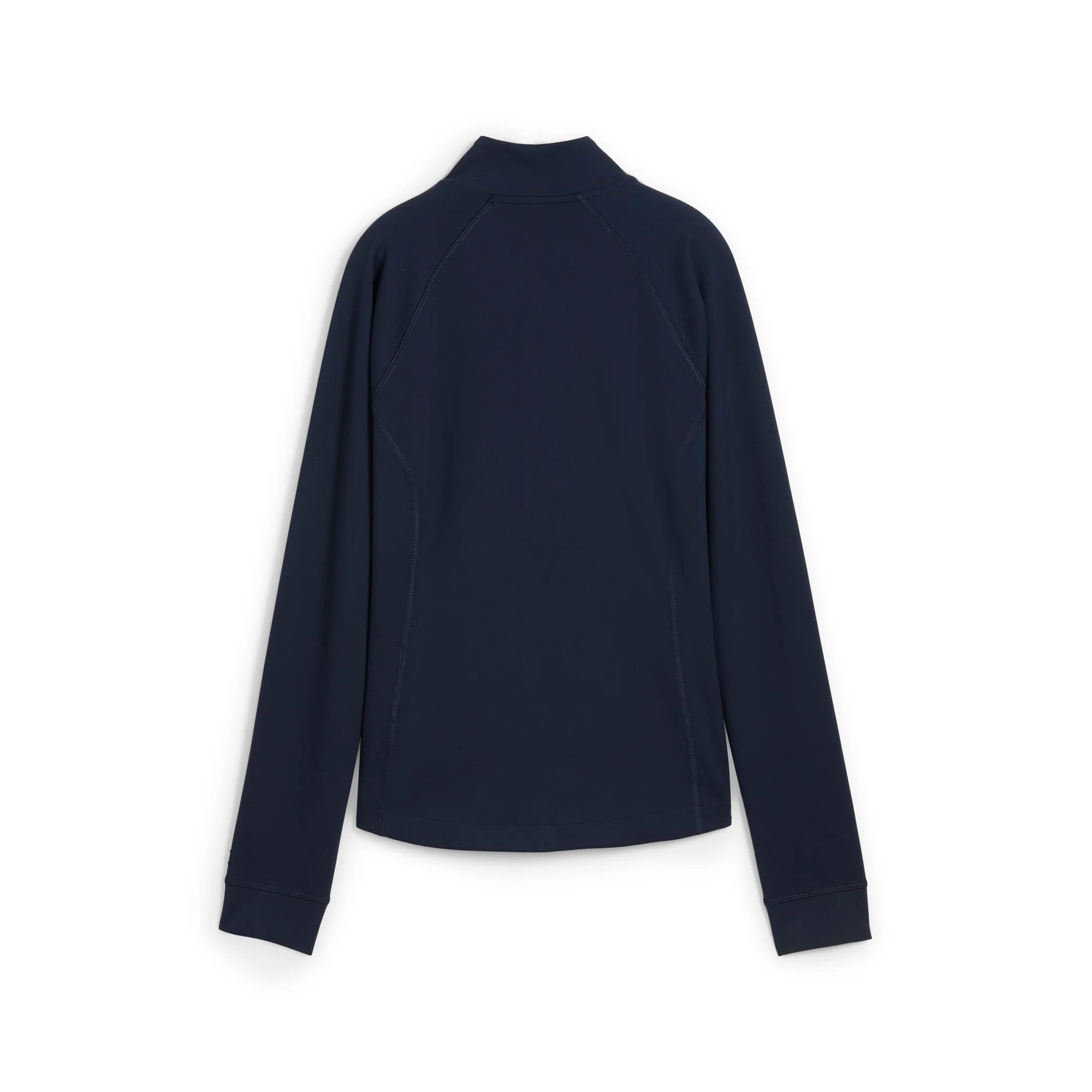 Women's CLOUDSPUN Tech FZ Power Golf Jacket - Image 13