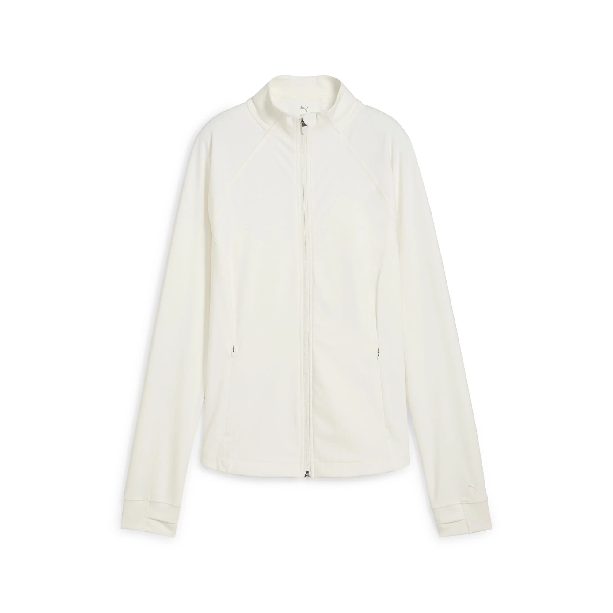 Women's CLOUDSPUN Tech FZ Power Golf Jacket - Image 17