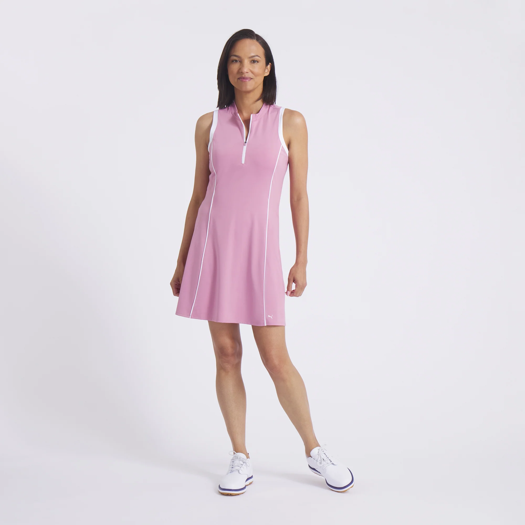 Women's CLOUDSPUN Tech Sport Golf Dress