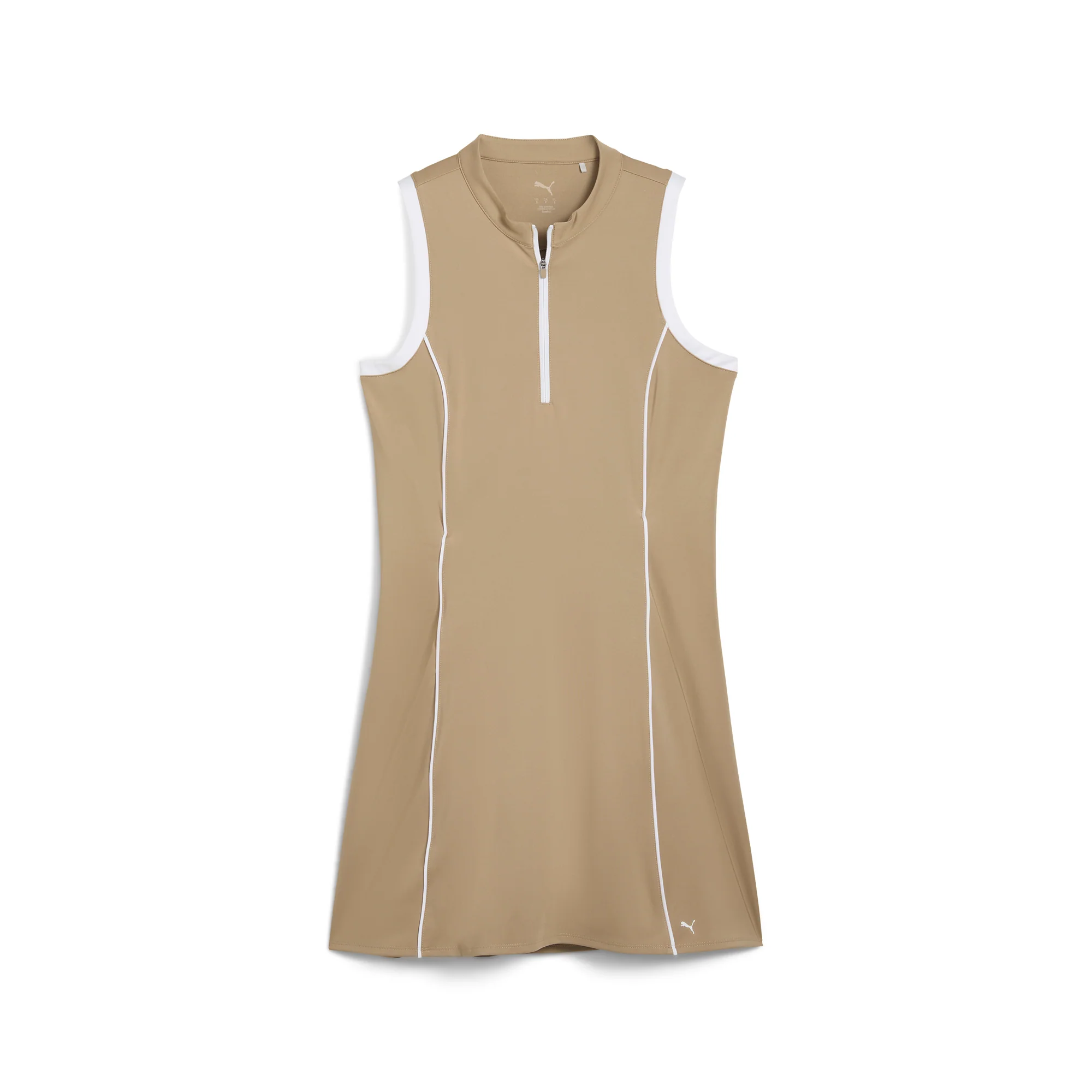 Women's CLOUDSPUN Tech Sport Golf Dress - Image 11