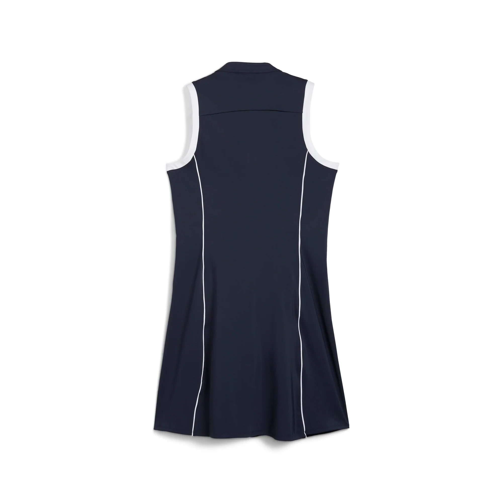 Women's CLOUDSPUN Tech Sport Golf Dress - Image 18
