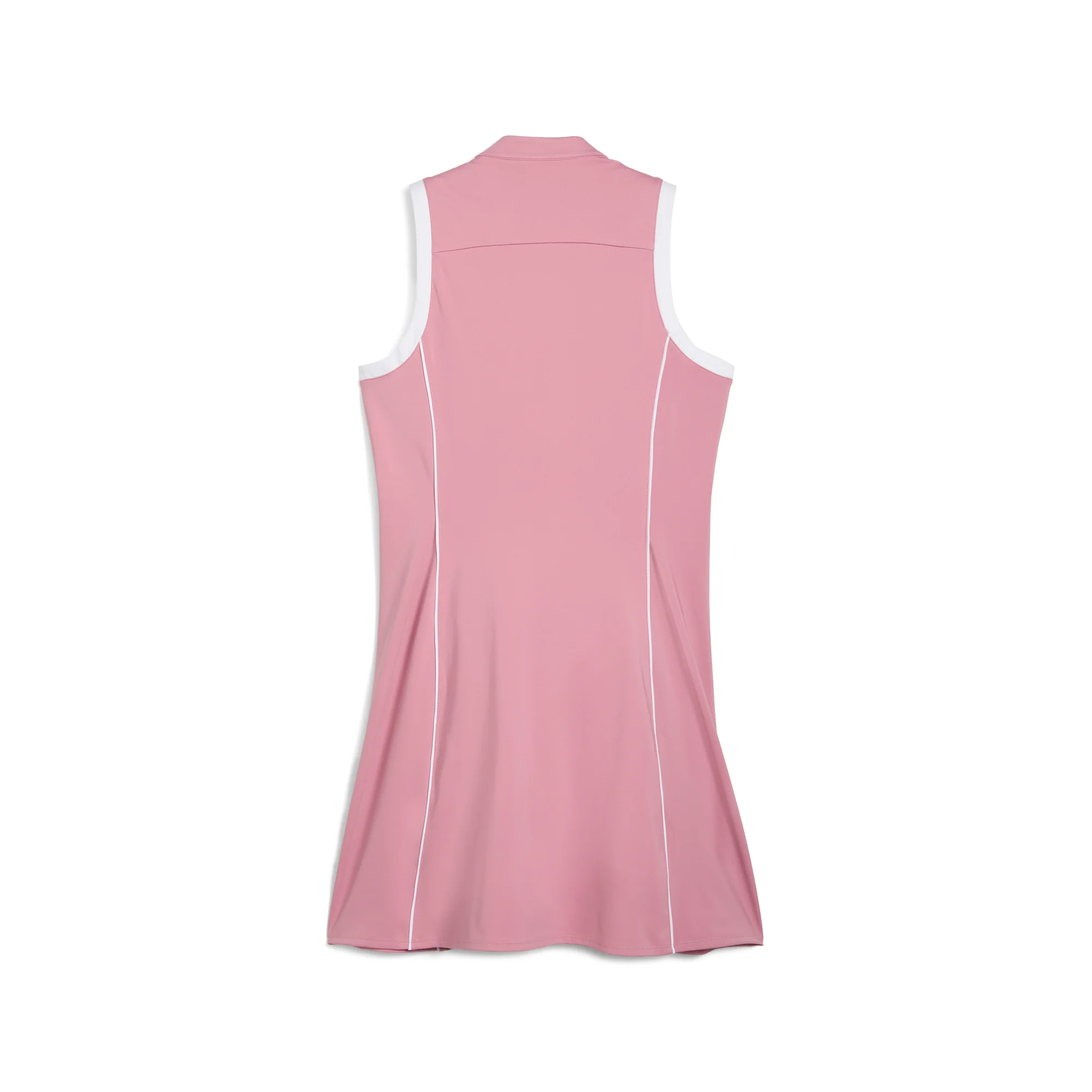 Women's CLOUDSPUN Tech Sport Golf Dress - Image 6
