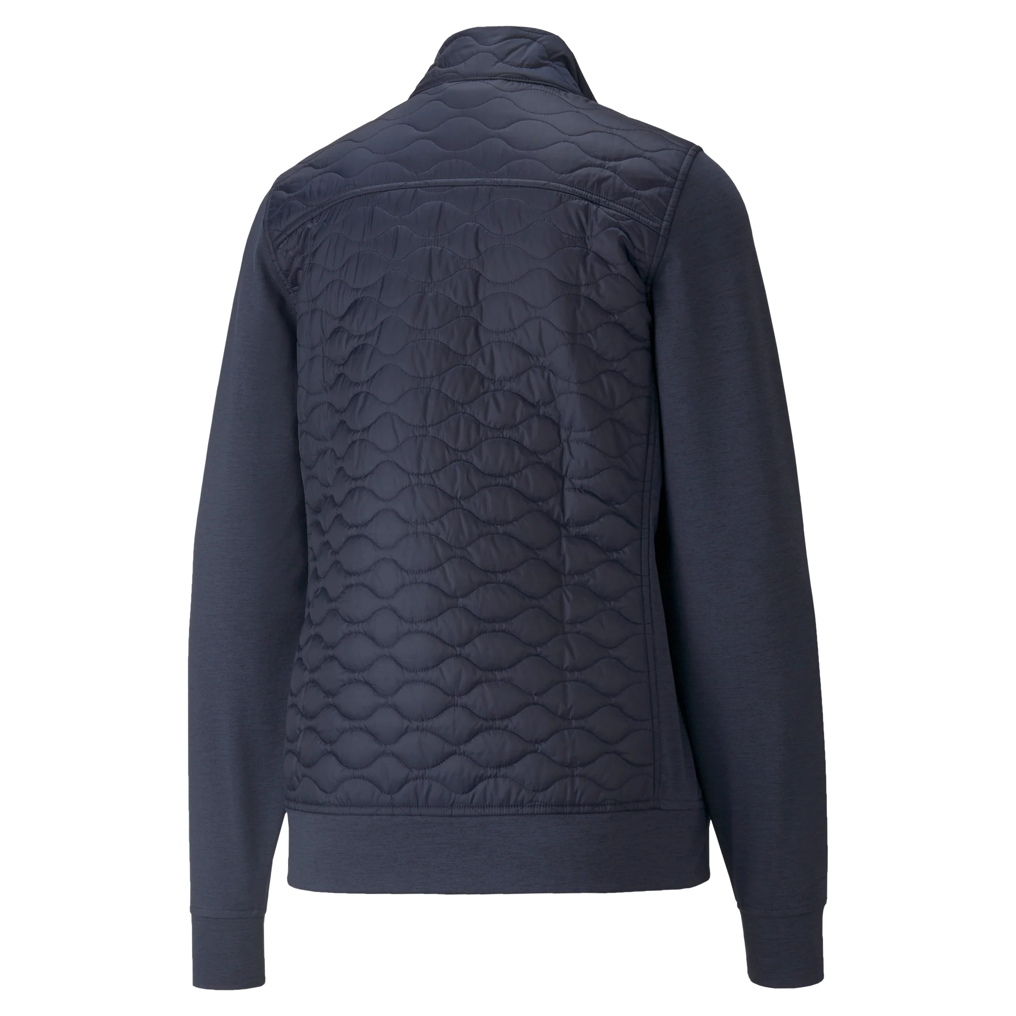 Women's CLOUDSPUN WRMLBL Golf Jacket - Image 5
