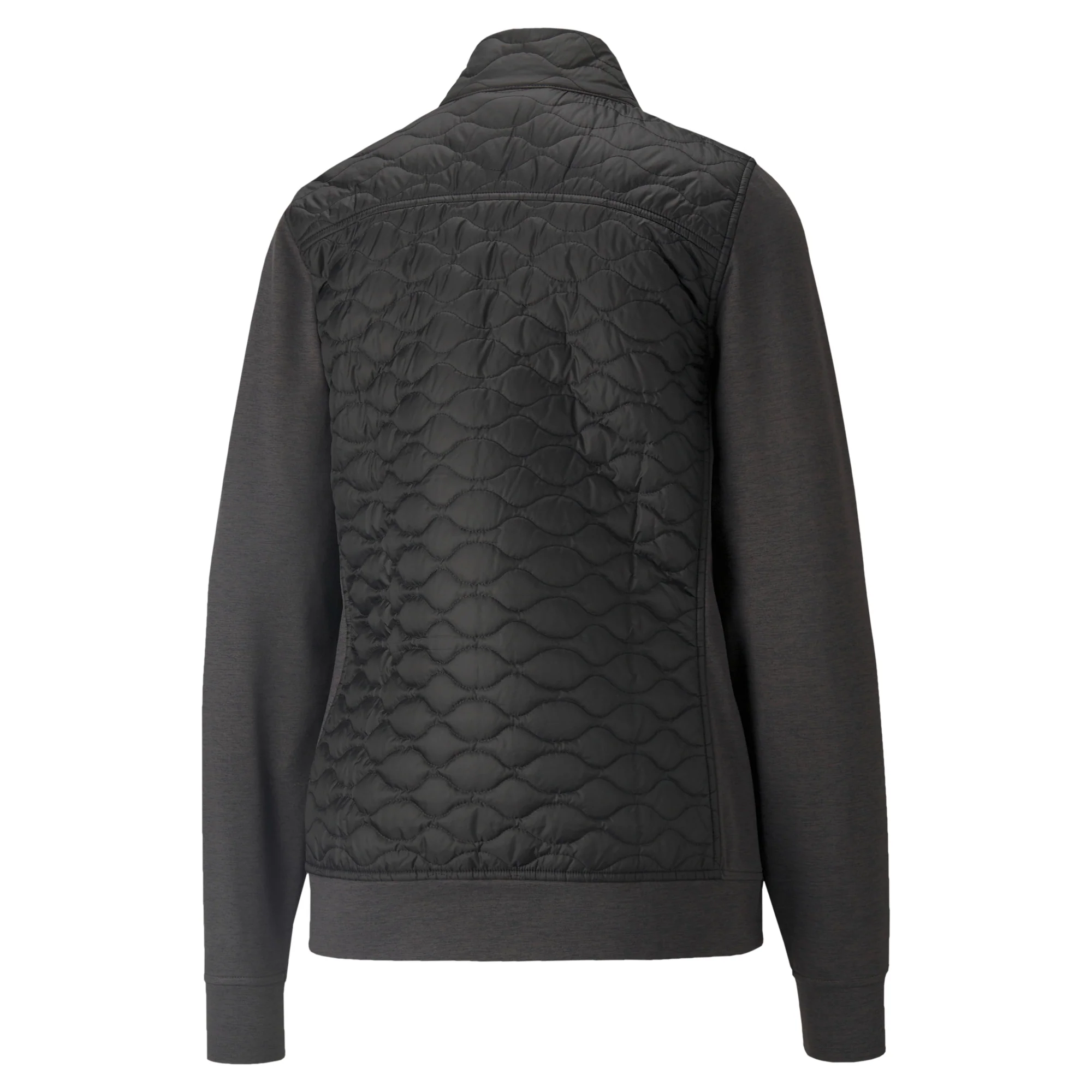Women's CLOUDSPUN WRMLBL Golf Jacket - Image 7