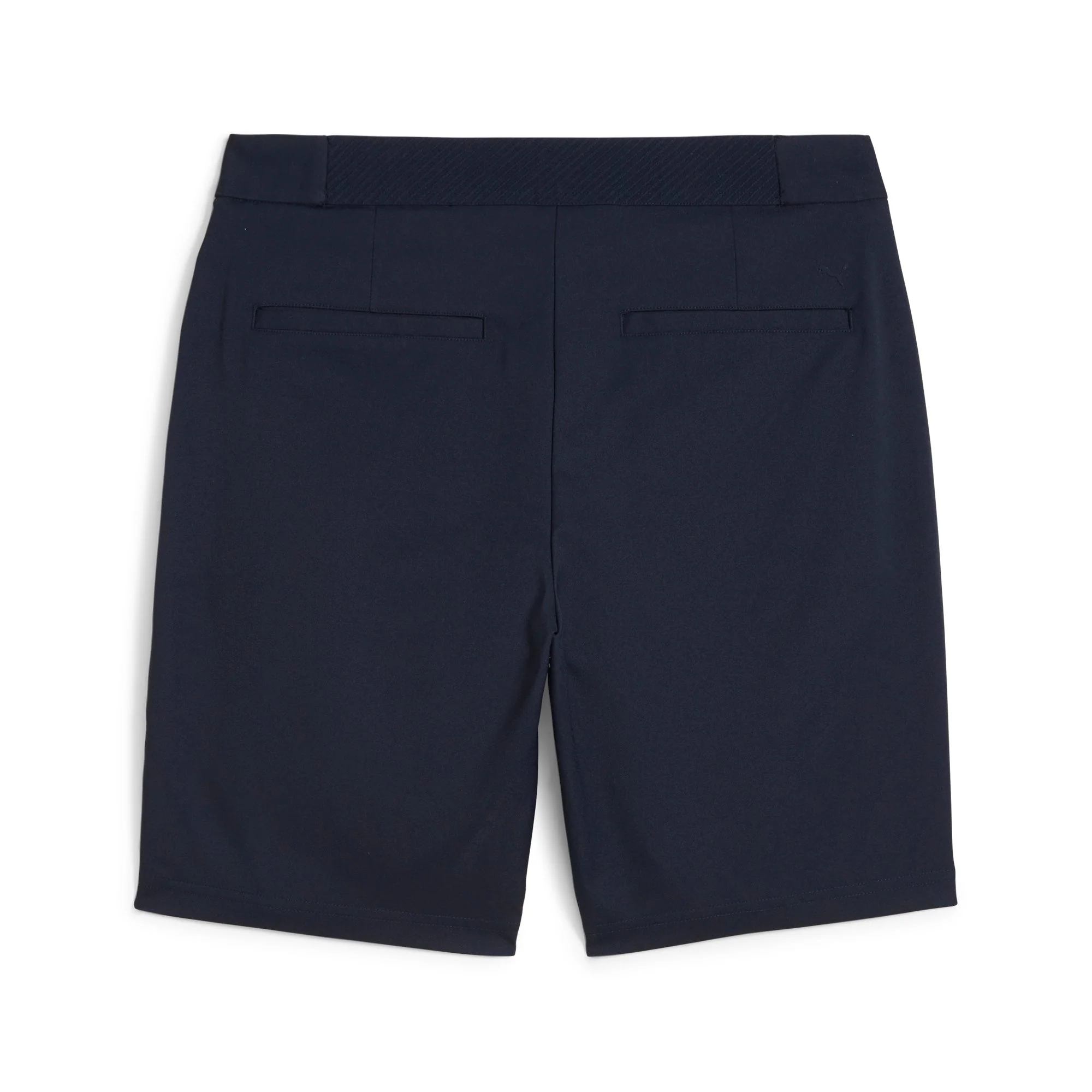 Women's Costa 8.5" Golf Shorts - Image 10