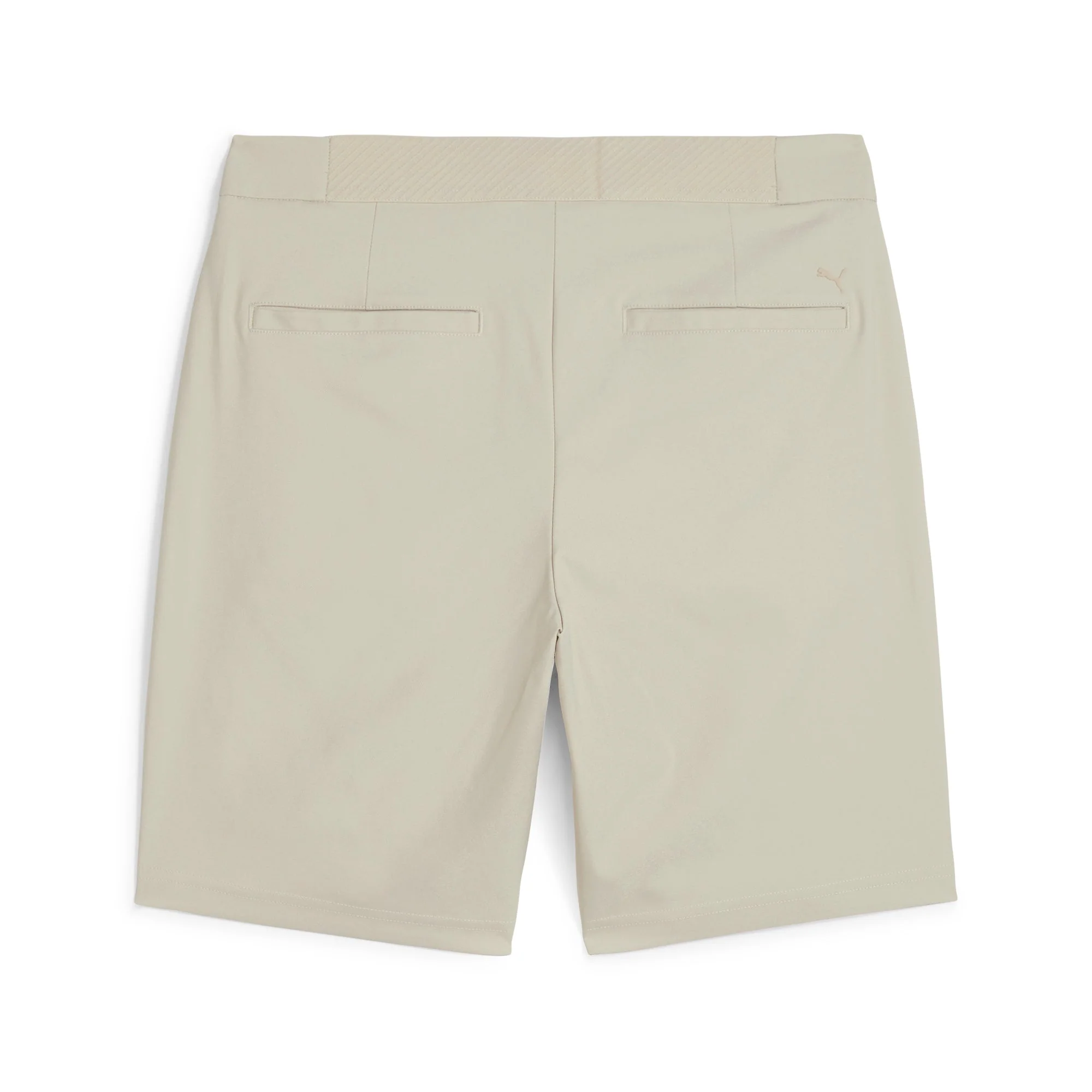 Women's Costa 8.5" Golf Shorts - Image 15