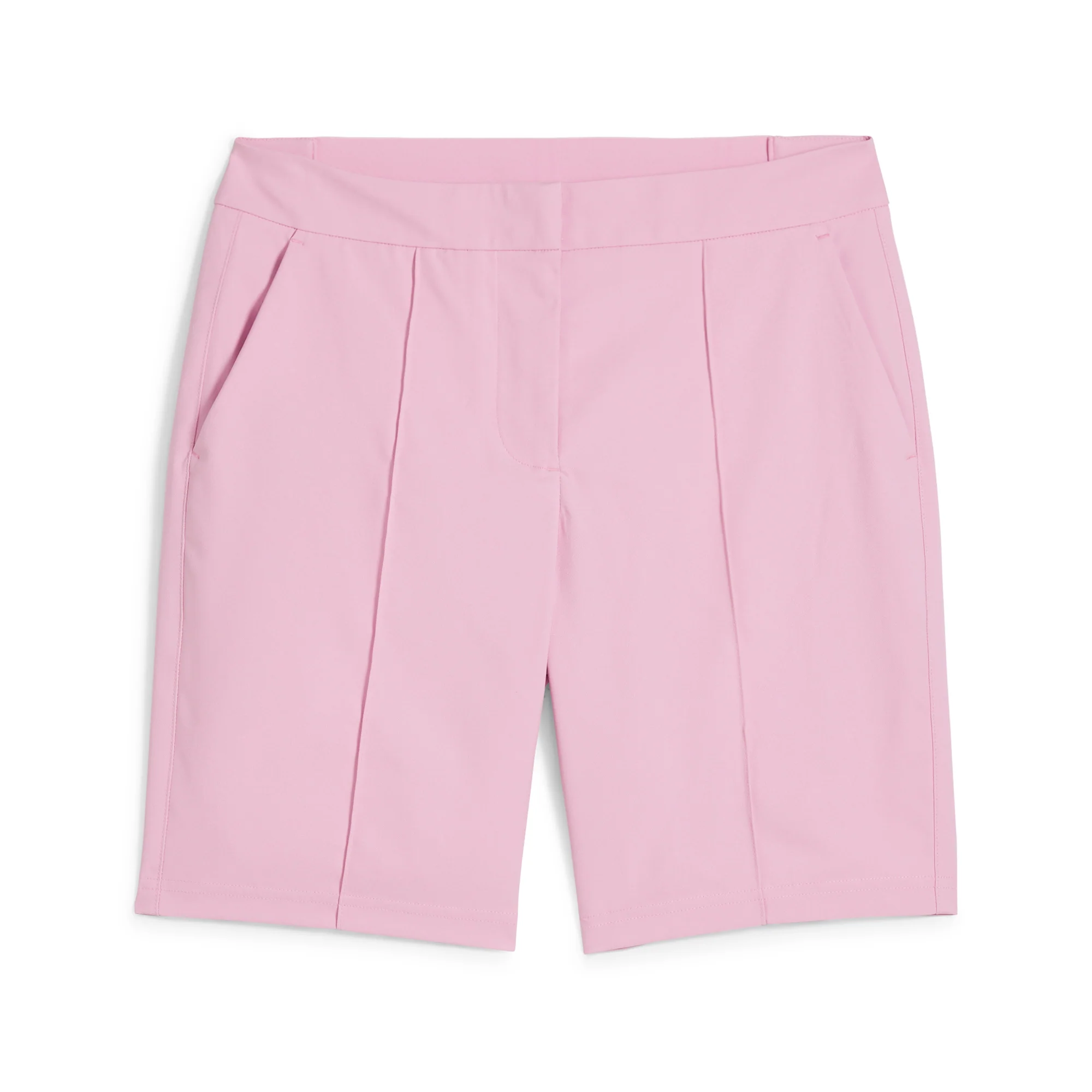 Women's Costa 8.5" Golf Shorts - Image 20