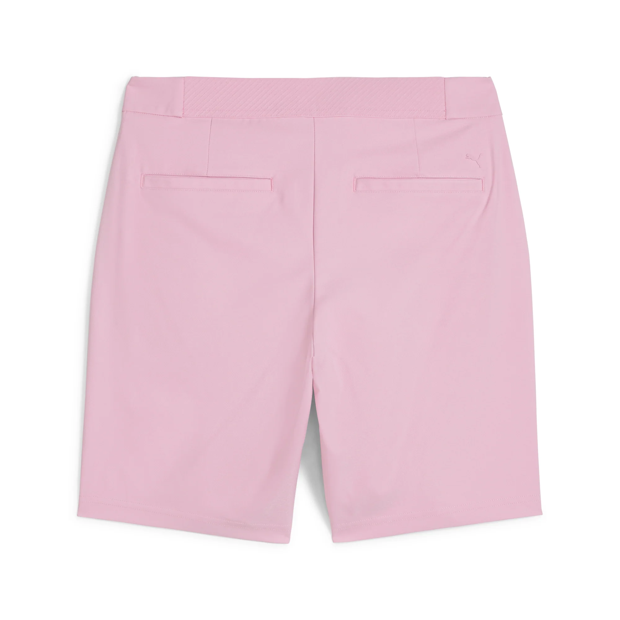 Women's Costa 8.5" Golf Shorts - Image 21