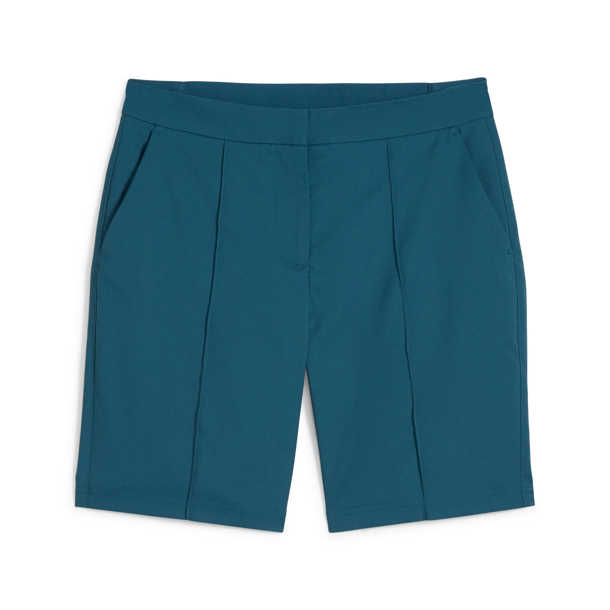 Women's Costa 8.5" Golf Shorts - Image 26