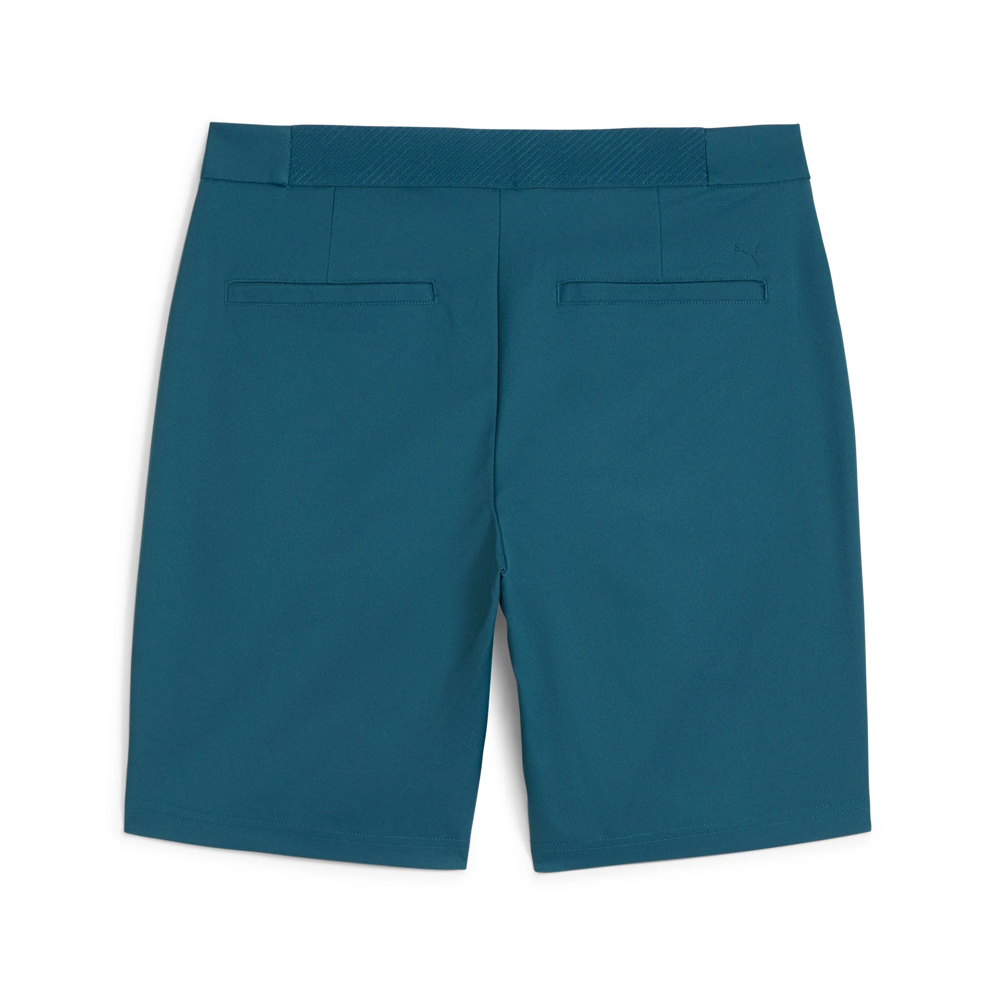 Women's Costa 8.5" Golf Shorts - Image 27