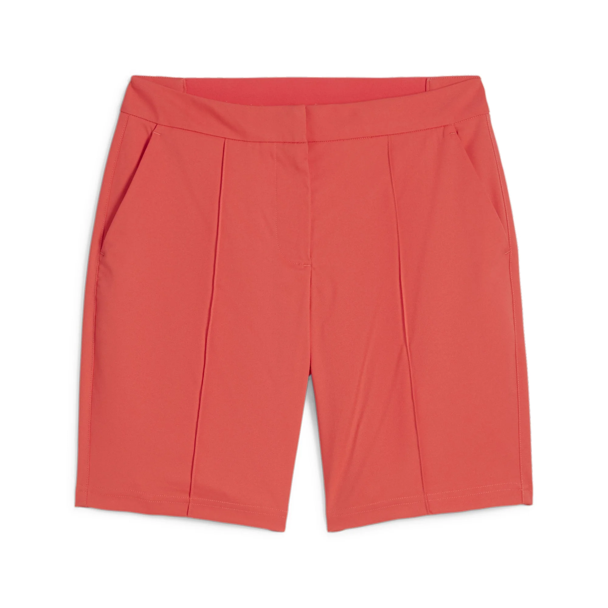 Women's Costa 8.5" Golf Shorts - Image 32