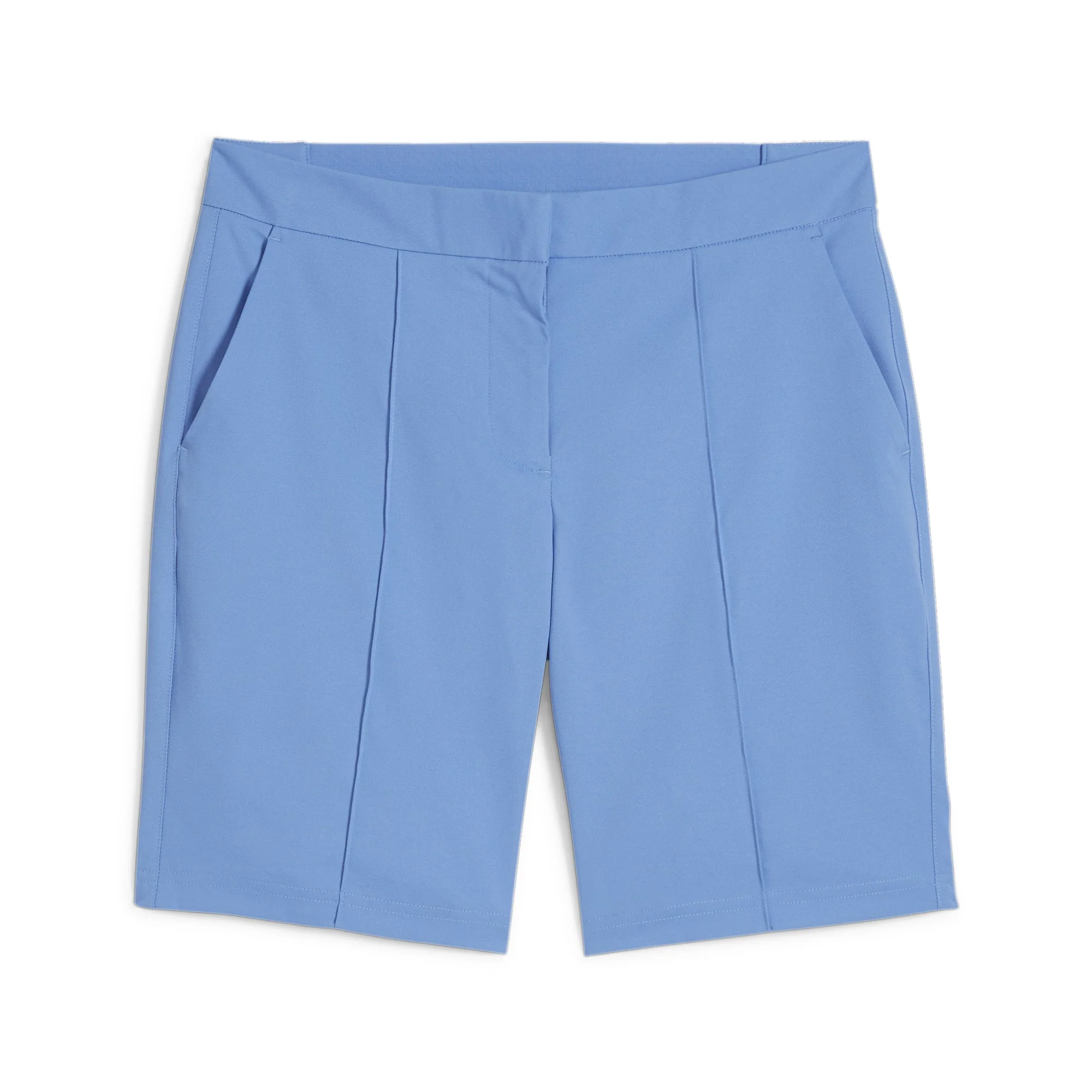 Women's Costa 8.5" Golf Shorts - Image 37