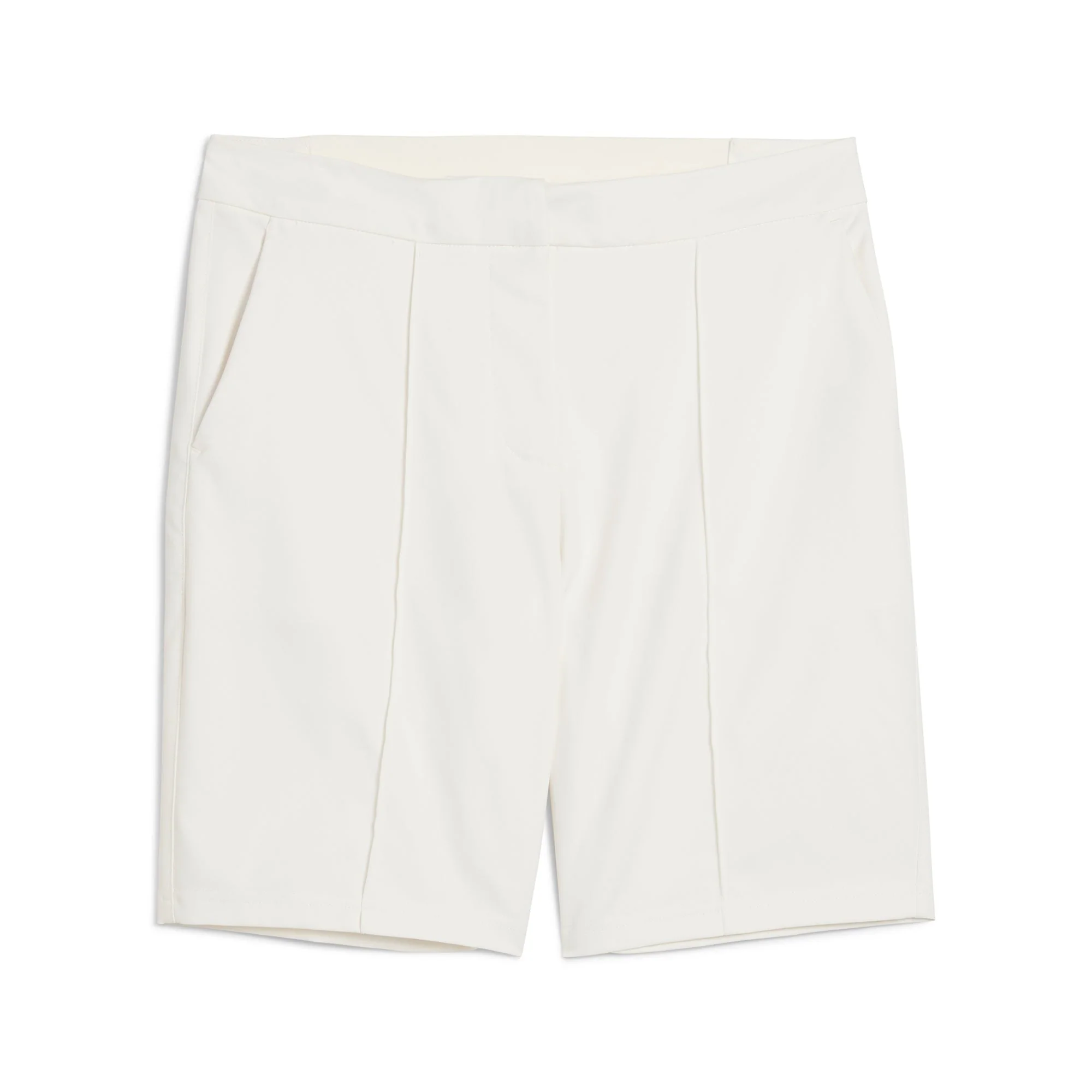 Women's Costa 8.5" Golf Shorts - Image 42