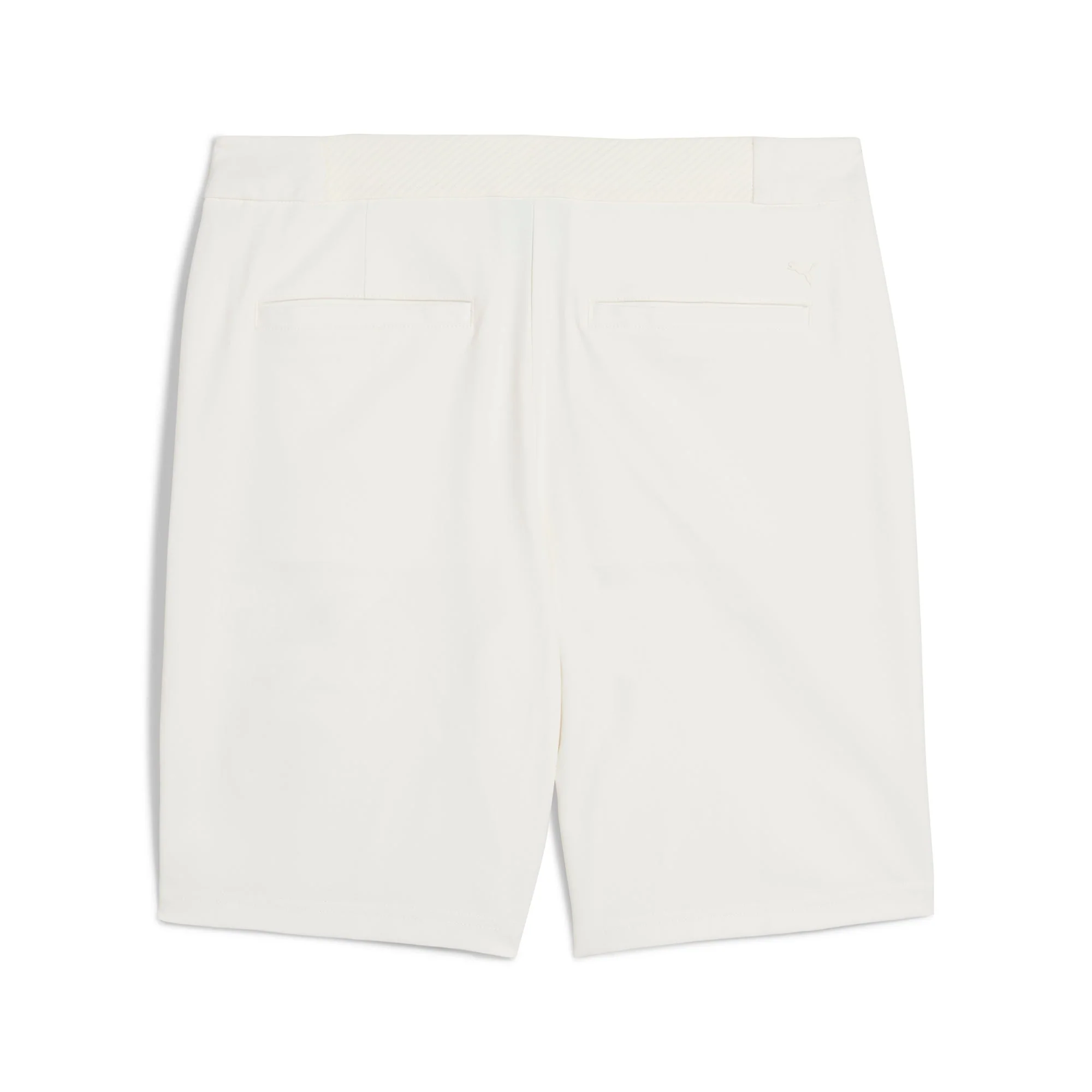 Women's Costa 8.5" Golf Shorts - Image 43