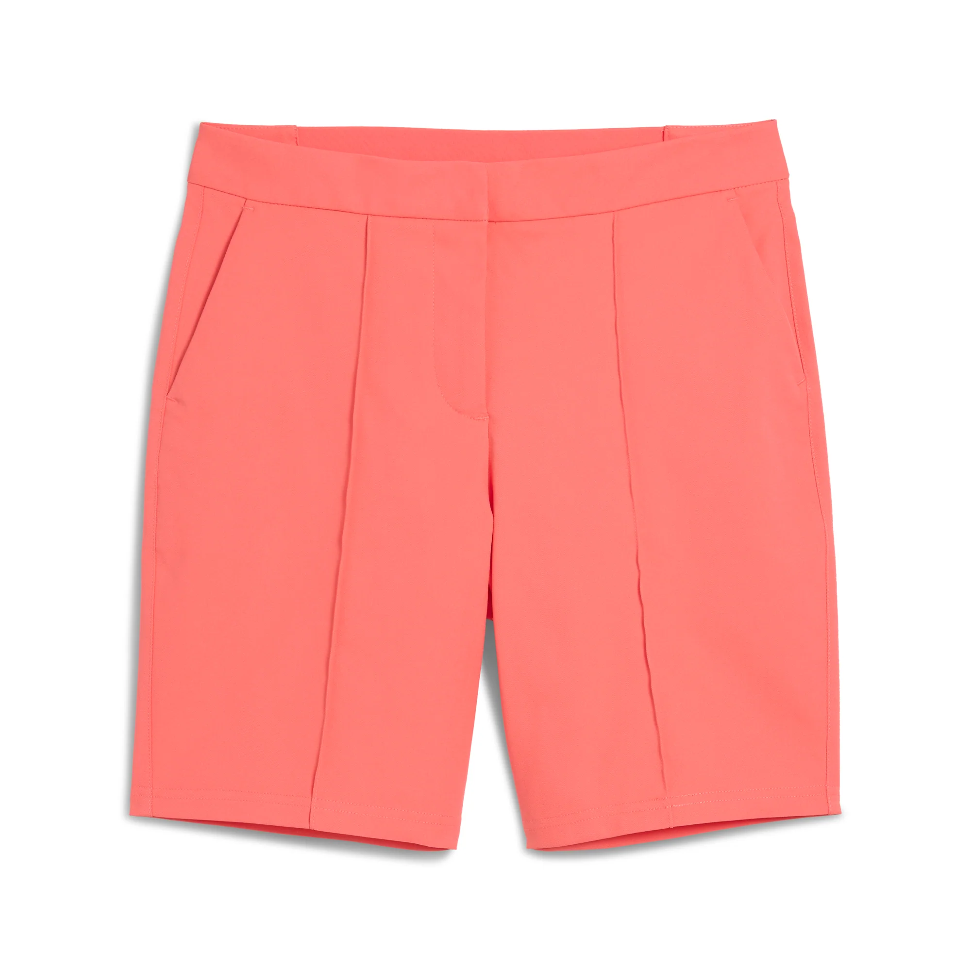 Women's Costa 8.5" Golf Shorts - Image 44