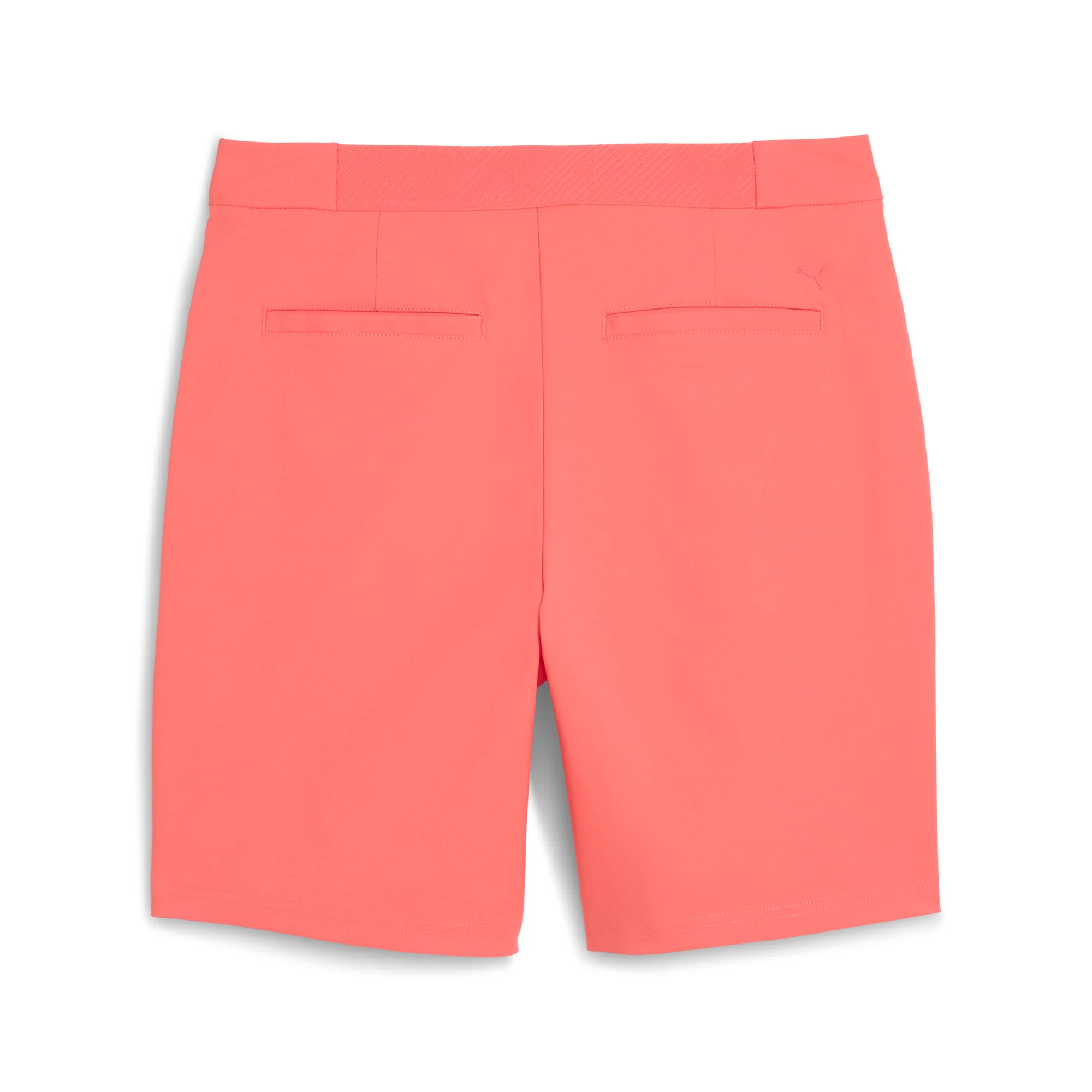 Women's Costa 8.5" Golf Shorts - Image 45