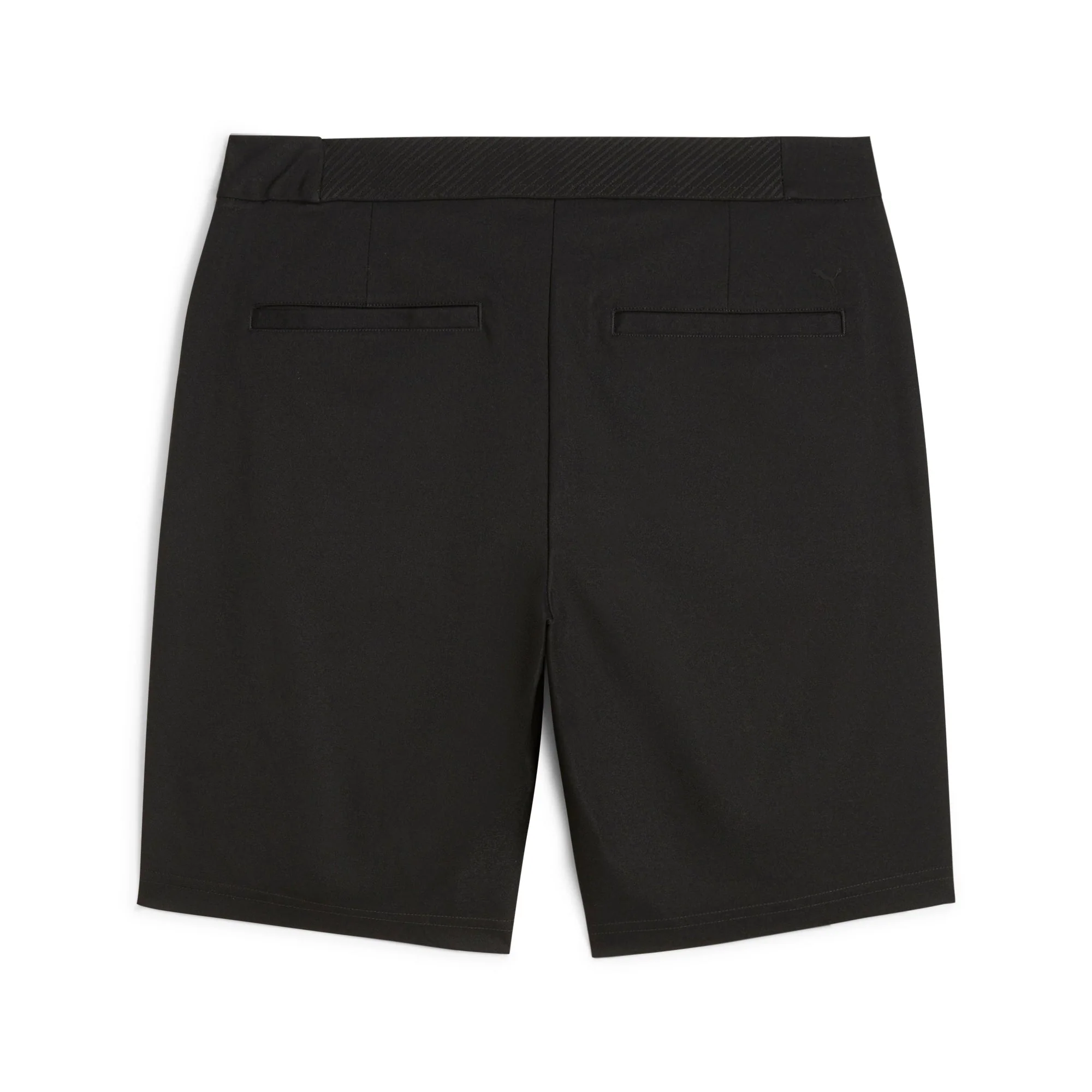 Women's Costa 8.5" Golf Shorts - Image 6