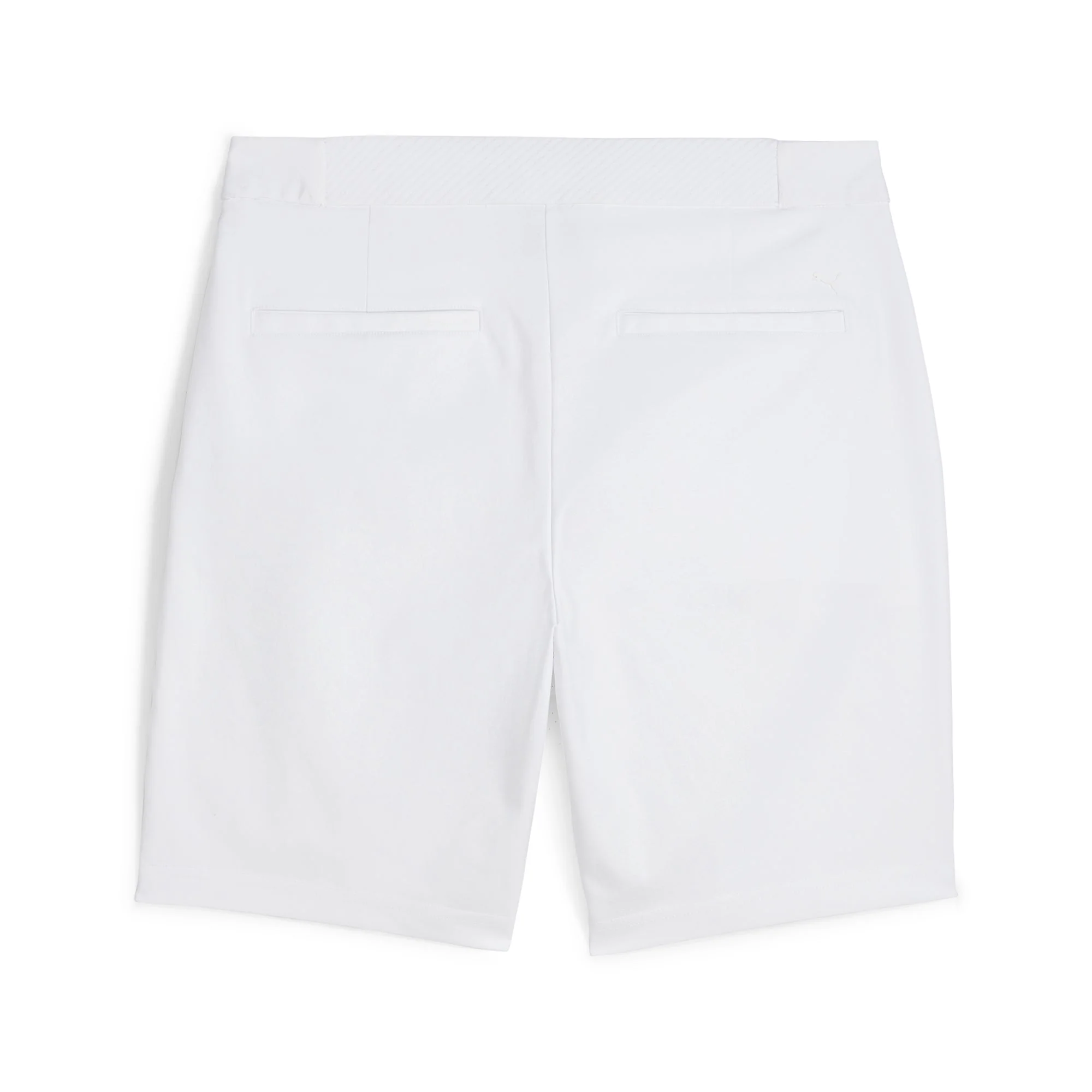 Women's Costa 8.5" Golf Shorts - Image 8