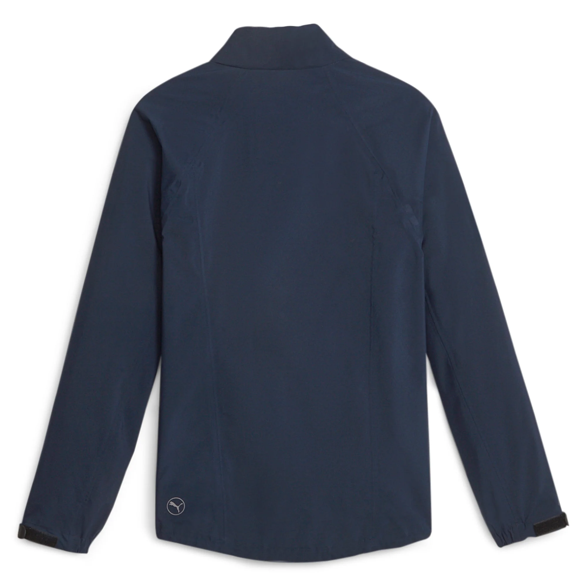 Women's DRYLBL Rain Golf Jacket - Image 12