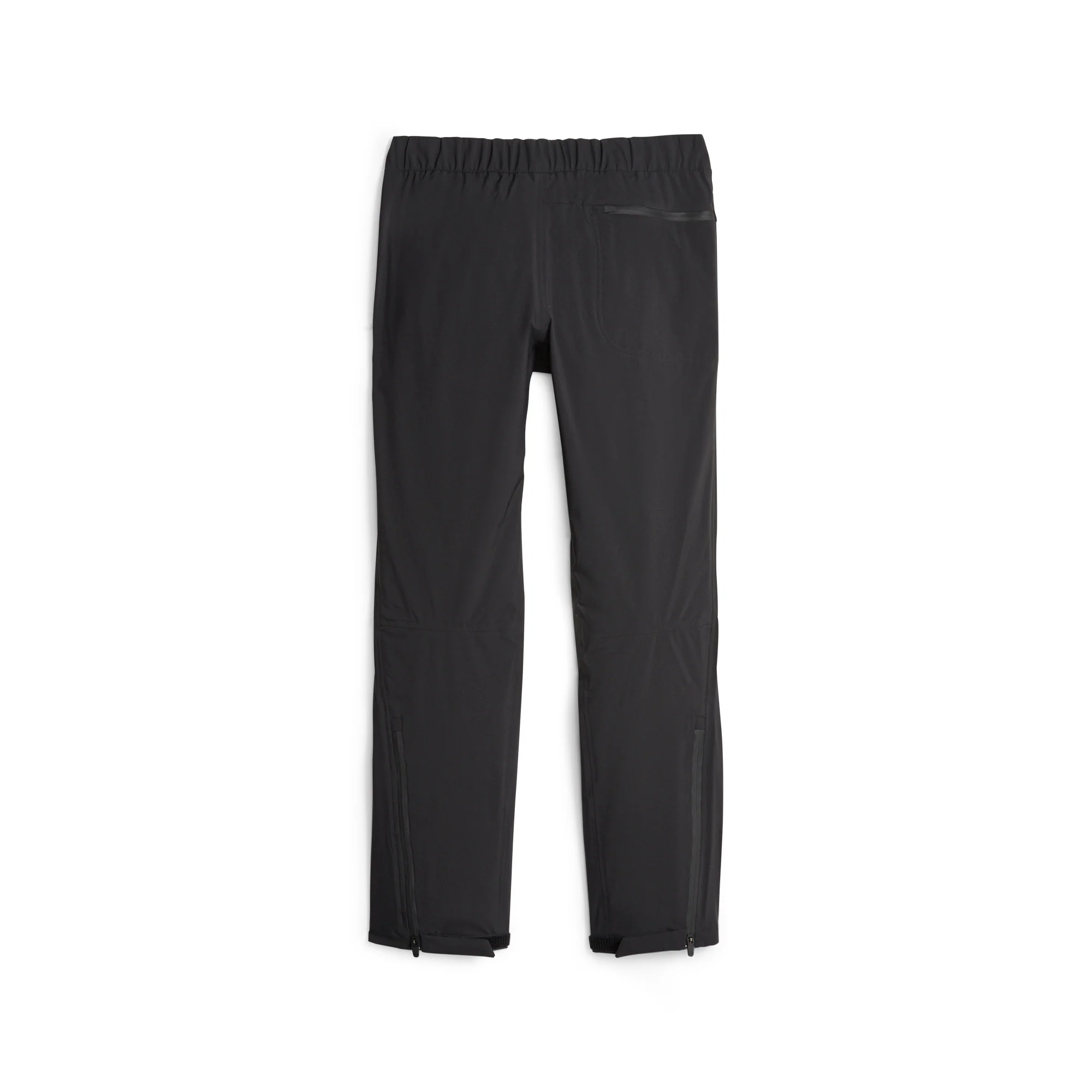 Women's DRYLBL Rain Golf Pants - Image 2