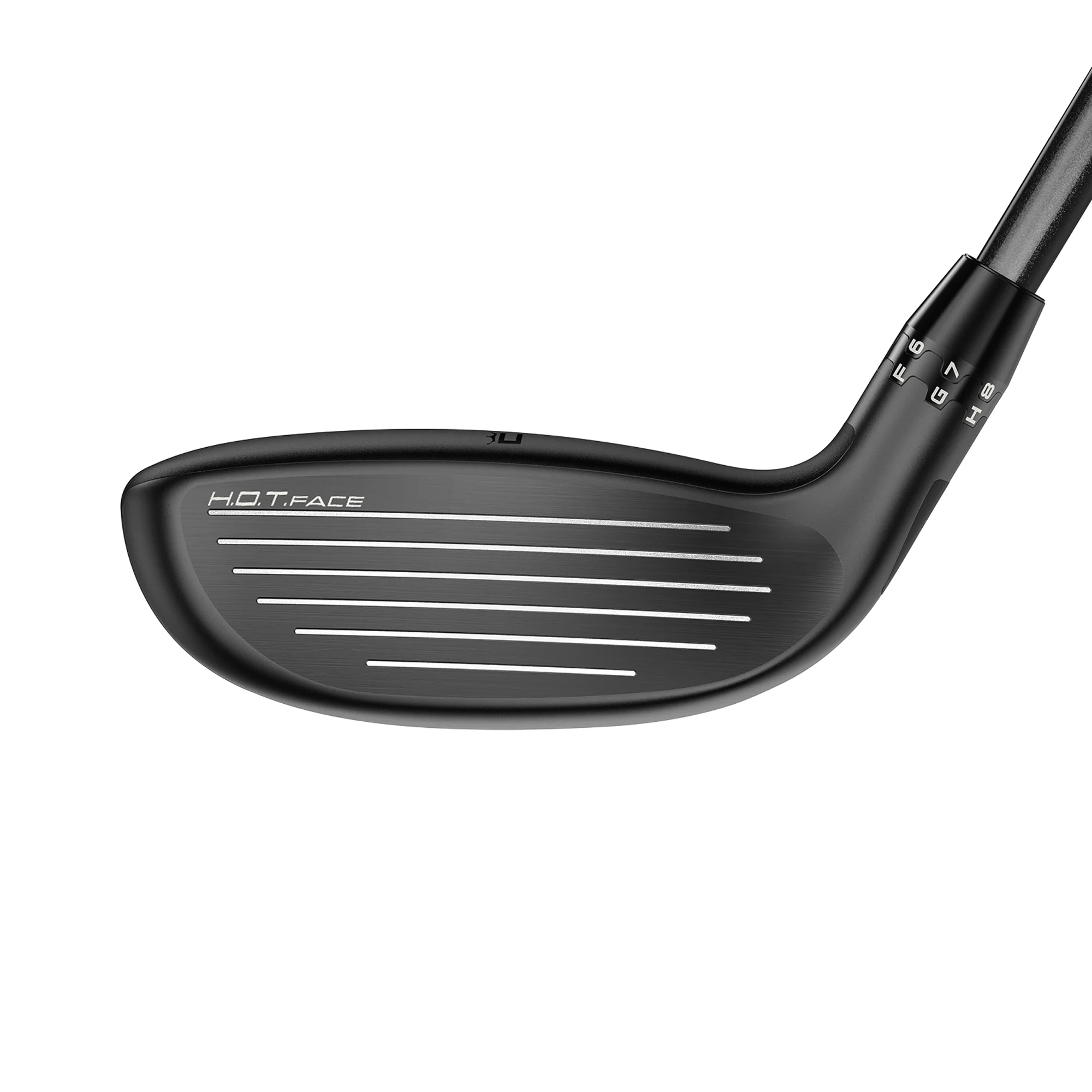 Women's DS-ADAPT Hybrid - Image 3