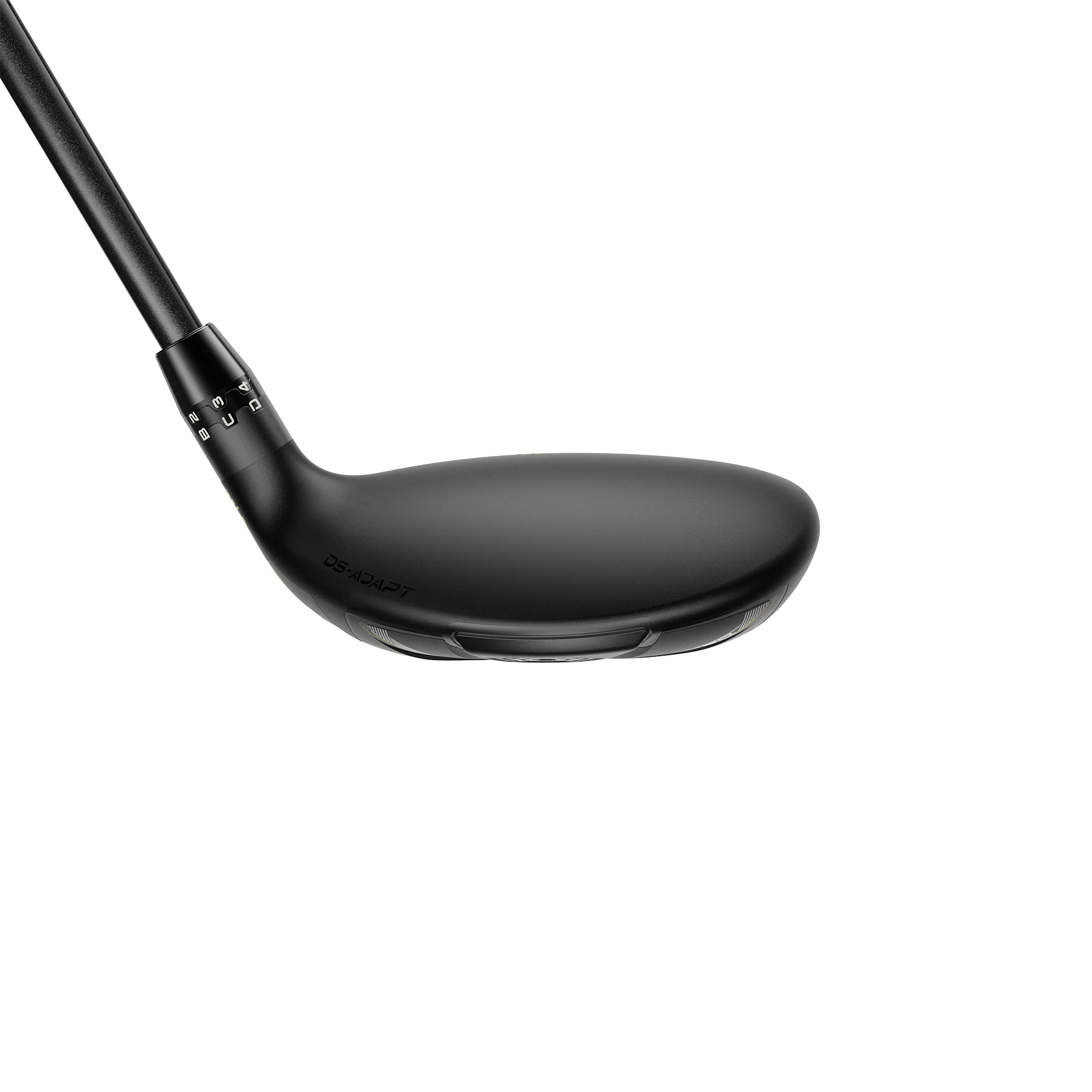 Women's DS-ADAPT Hybrid - Image 5