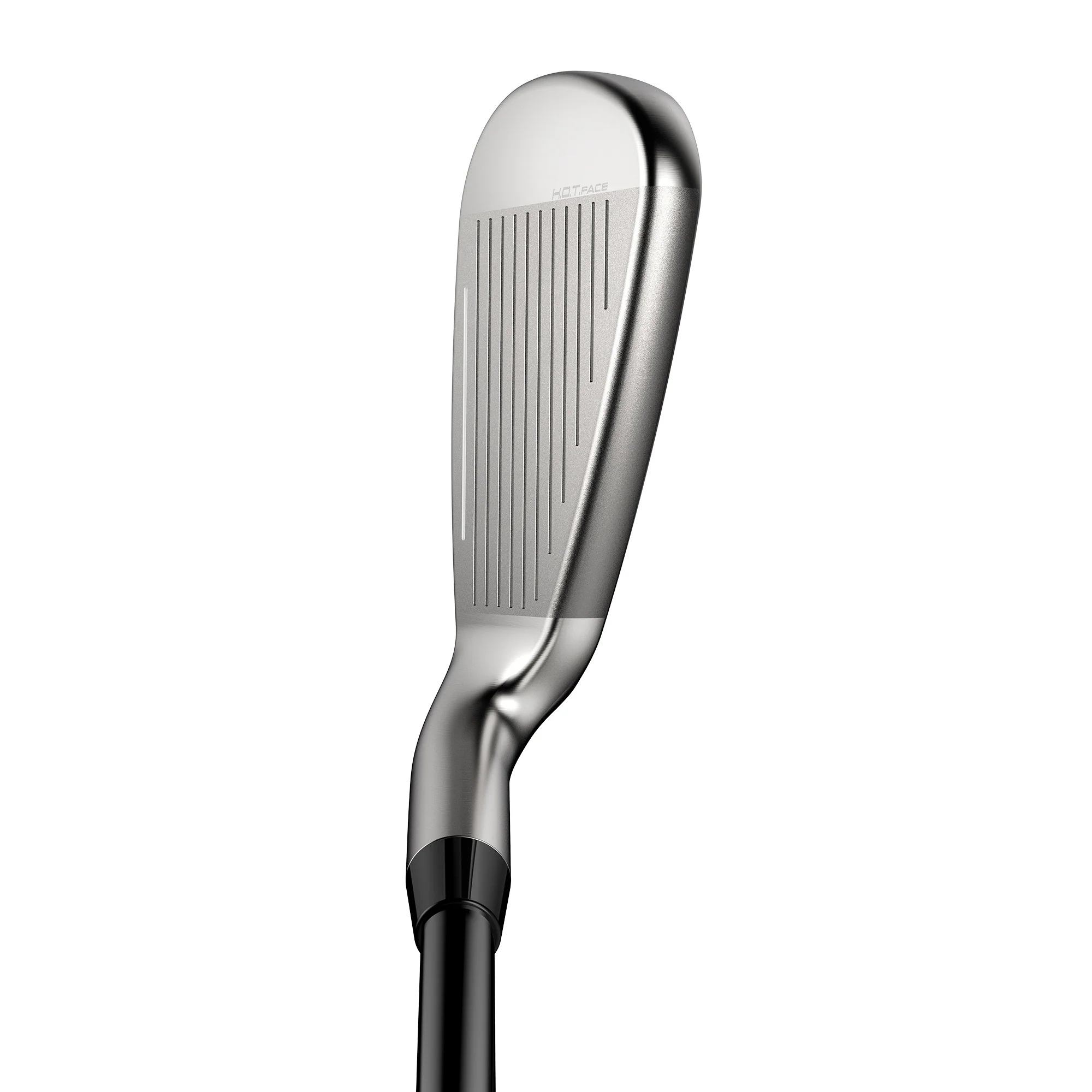 Women's DS-ADAPT MAX Combo Set - Image 5