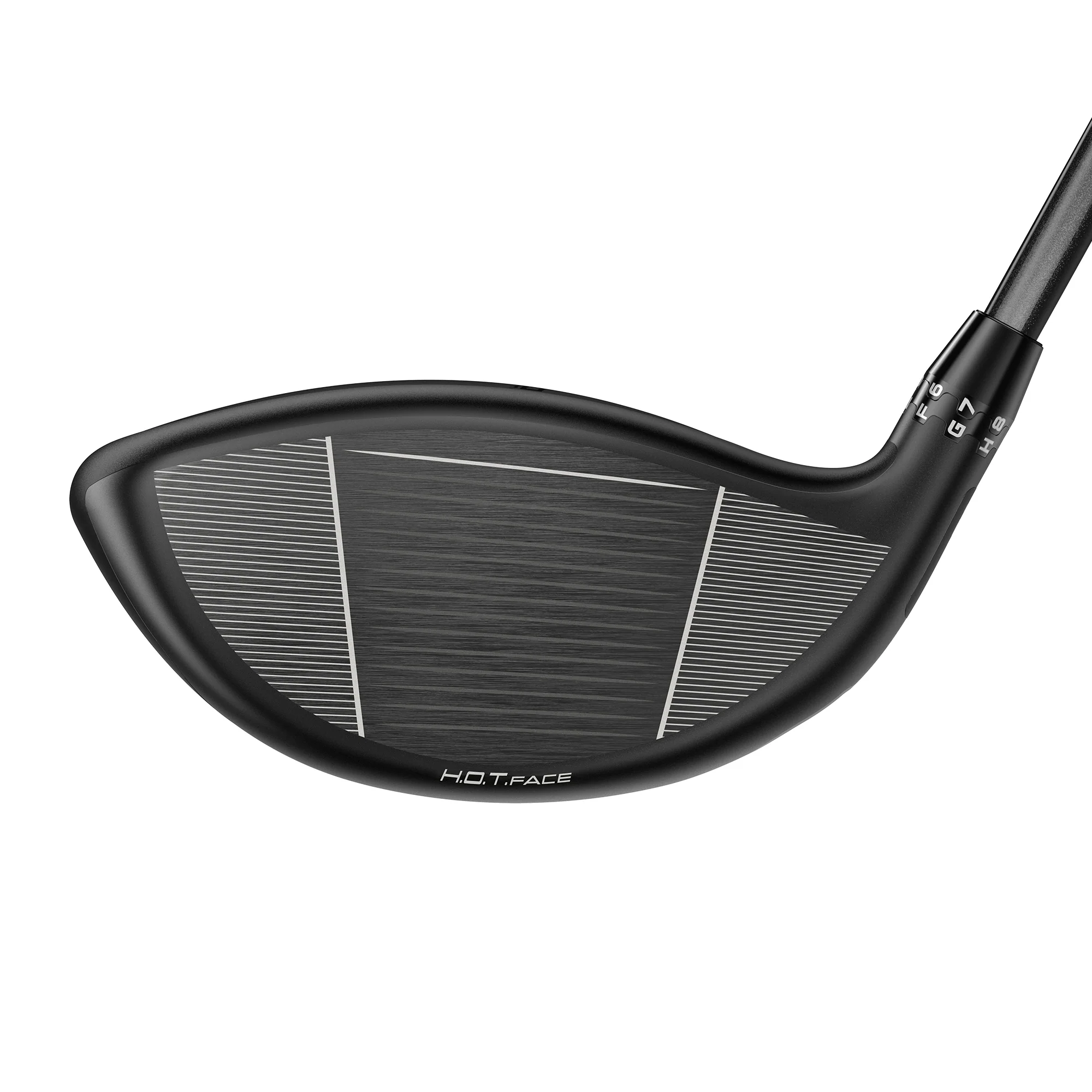 Women's DS-ADAPT MAX-D Driver - Image 3