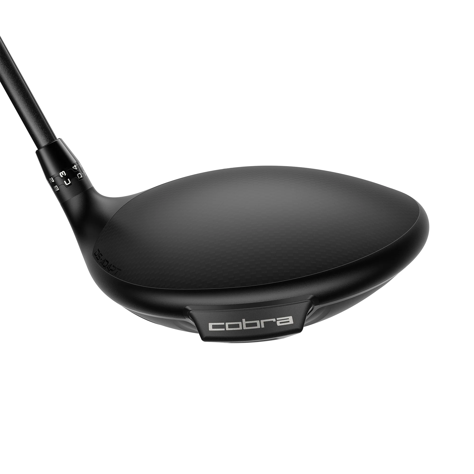 Women's DS-ADAPT MAX-D Driver - Image 4