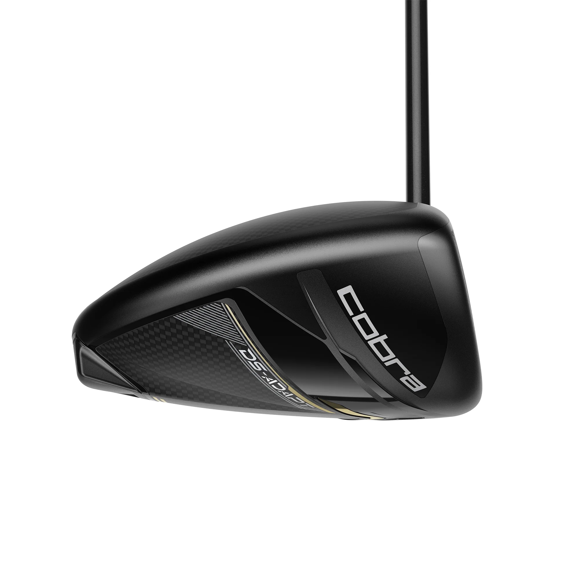 Women's DS-ADAPT MAX-D Driver - Image 5