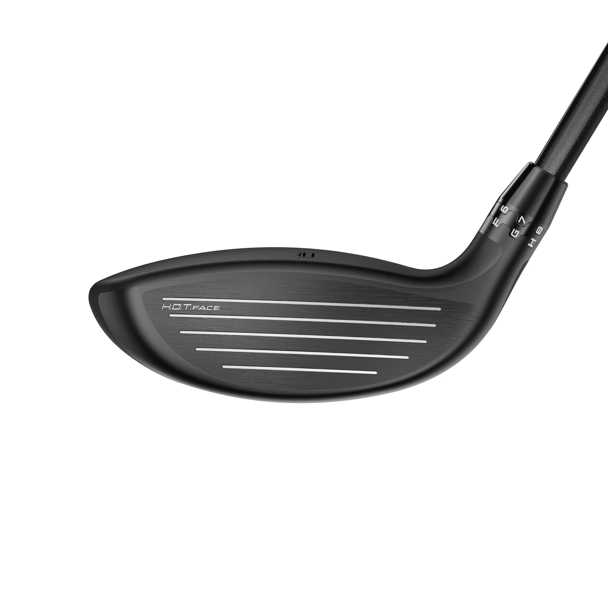 Women's DS-ADAPT MAX Fairway - Image 3